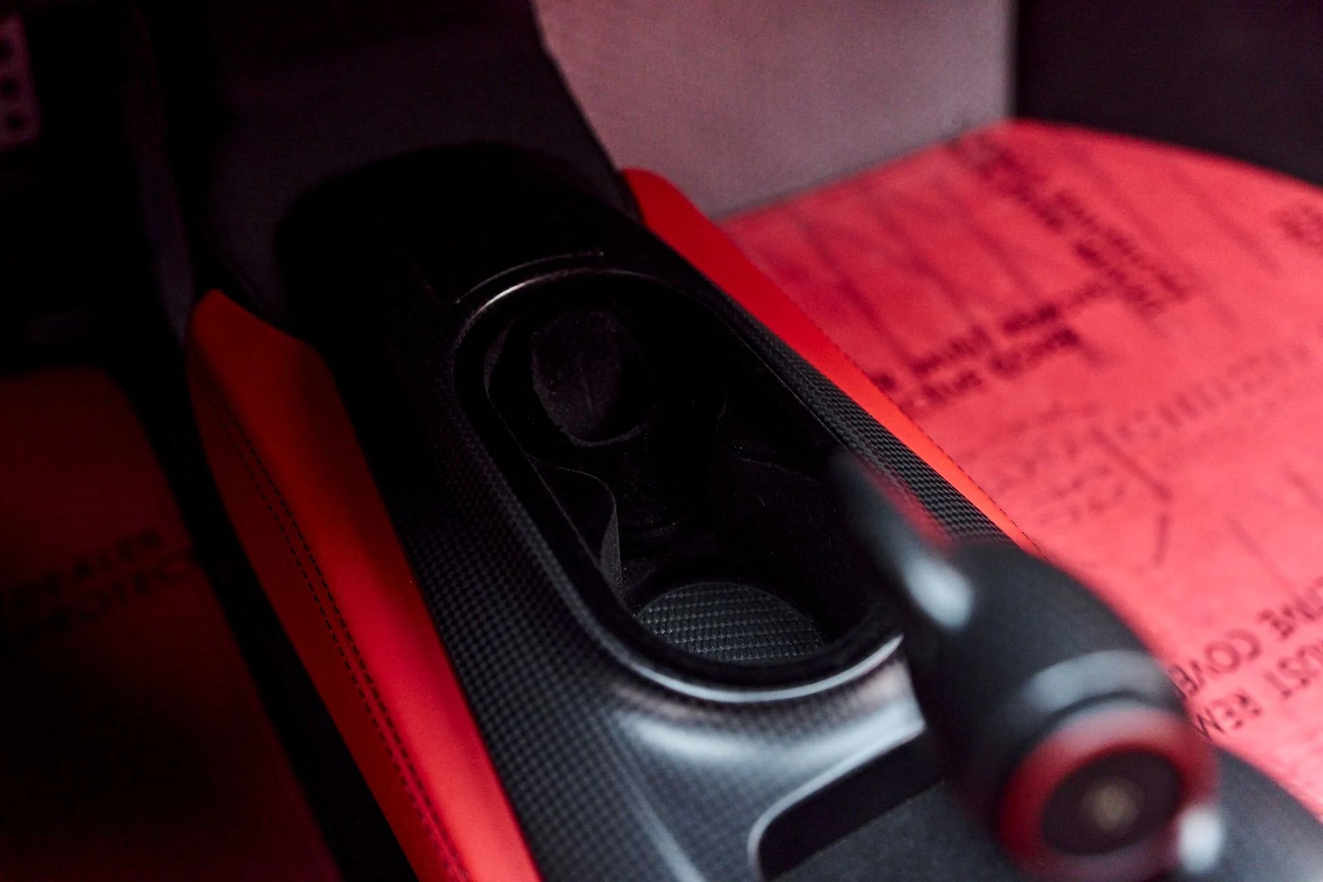 mph085_1267800930_Used_2020_Ferrari_488_Pista_Base_1749062519_8c3d8c286f