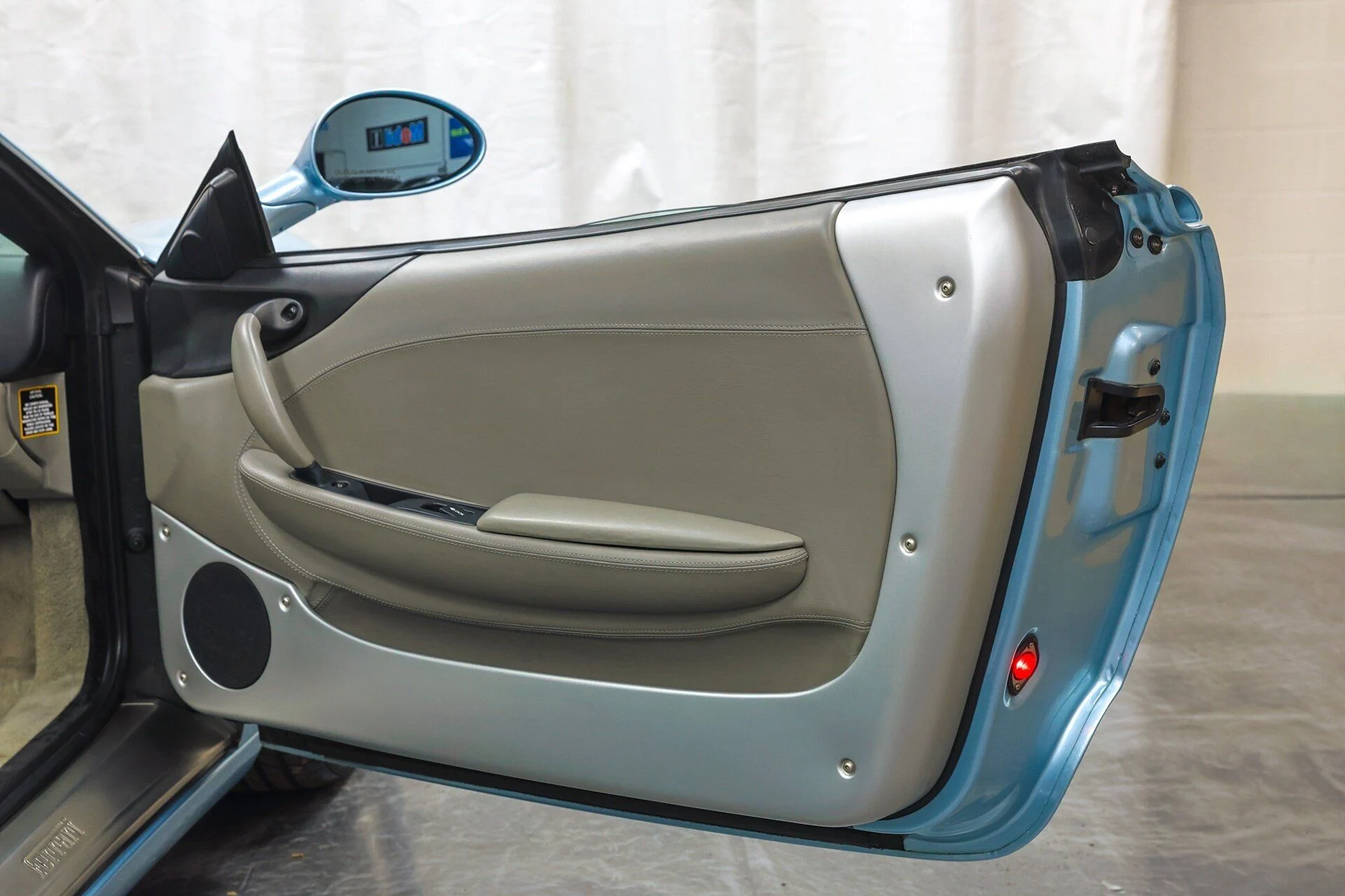 mph085_1273613406_cee08e6b2f_1920_f8270492cb