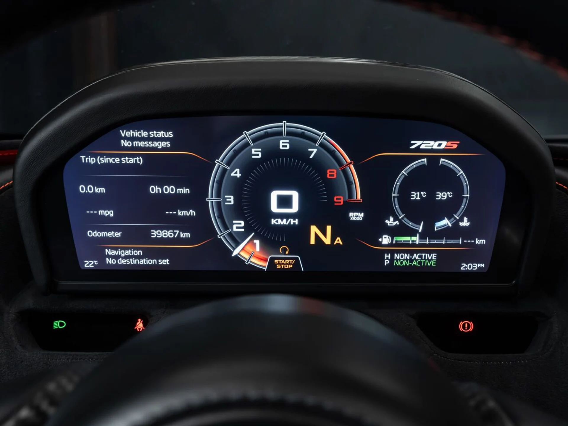 mph085_1278500762_mclaren_720s_2019_50c797a29b