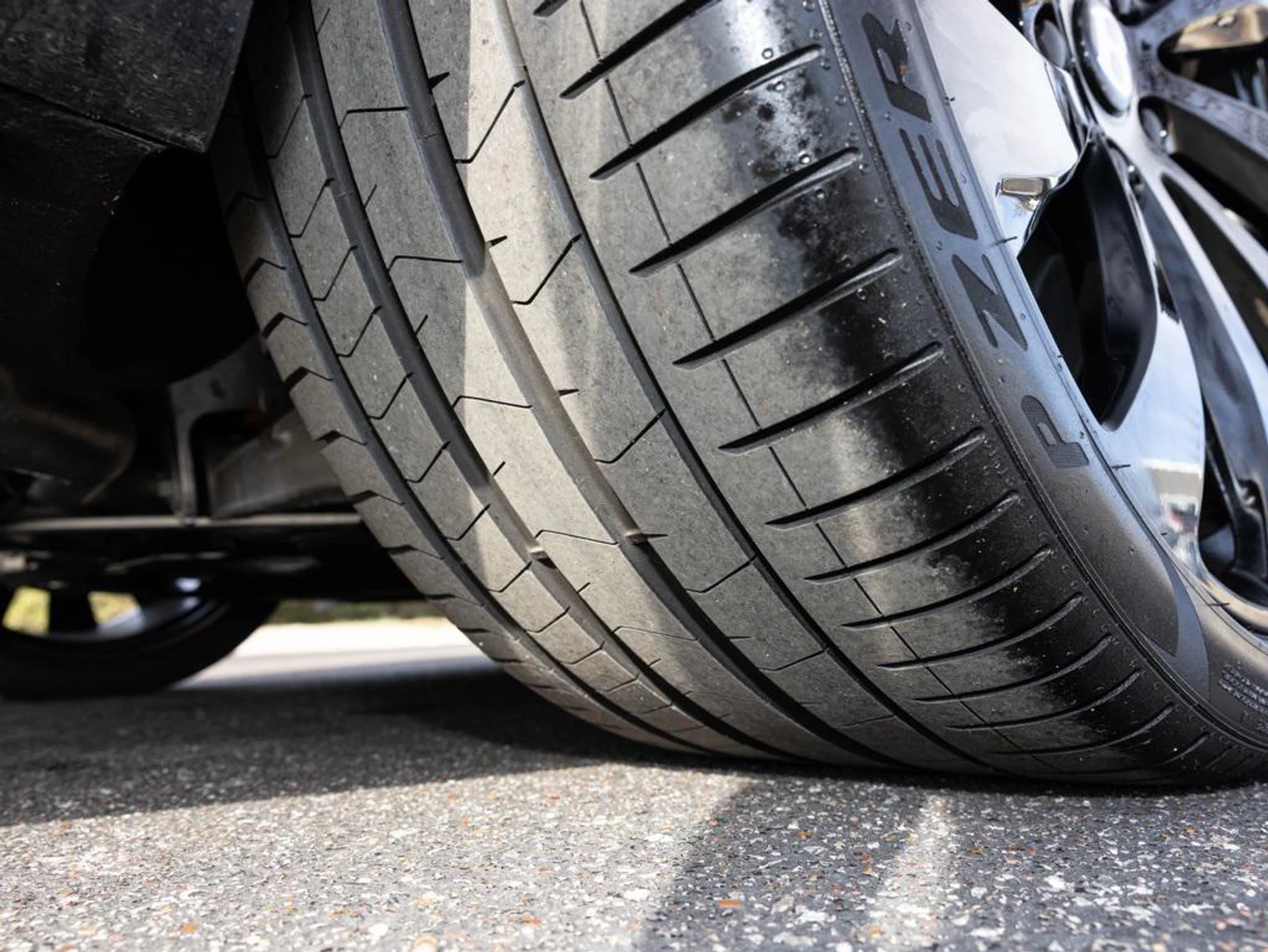 mph085_1292965581_476605579_692b3298d4777c6cf2abe8b3_71bfbc7094