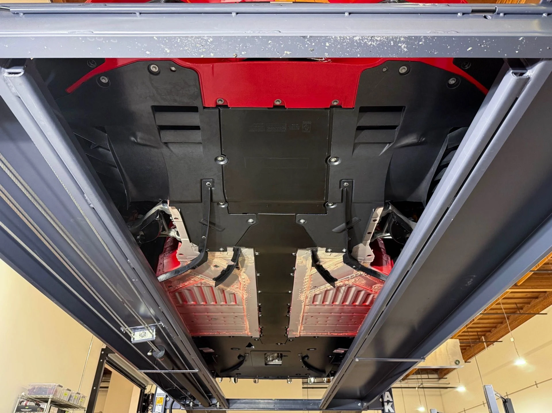 mph085_1300670845_Used_2019_Ferrari_488_Pista_Coupe_1764016782_c8864789b9