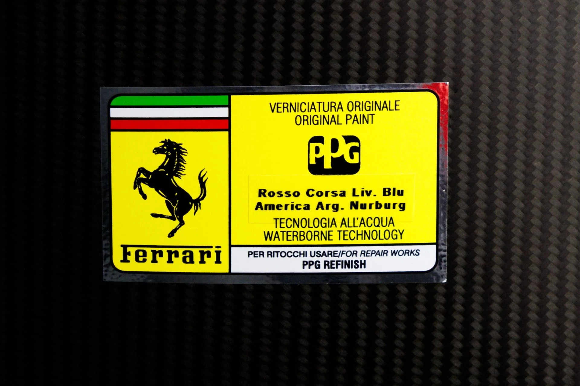 mph085_1301201504_Used_2020_Ferrari_488_Pista_1775511024_c4ee197a4b