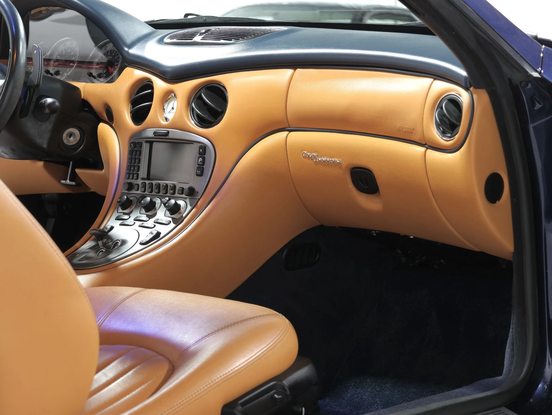 mph085_1309626197_Used_2004_Maserati_Coupe_Cambiocorsa_One_Owner_Only_23_K_Miles_Just_Serviced_Gorgeous_Spec_1764982308_6d7b0b48e7