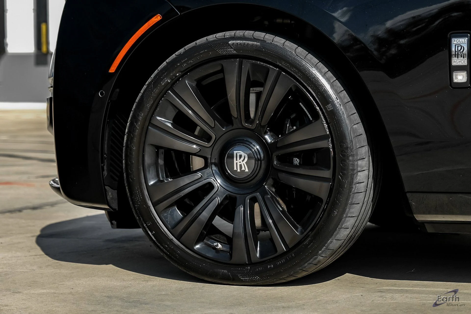 mph085_1309732284_23987682692becdd9299626c5938d700x_8c6cfb14d7