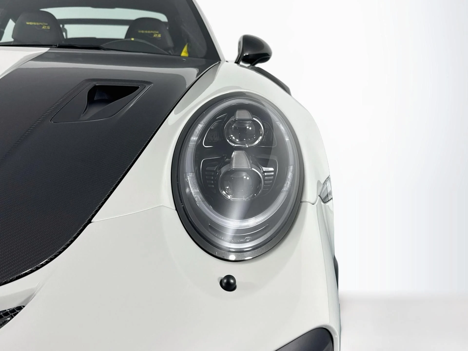 mph085_1312433692_Used_2018_Porsche_911_GT_2_RS_1790873211_8c33dc55de