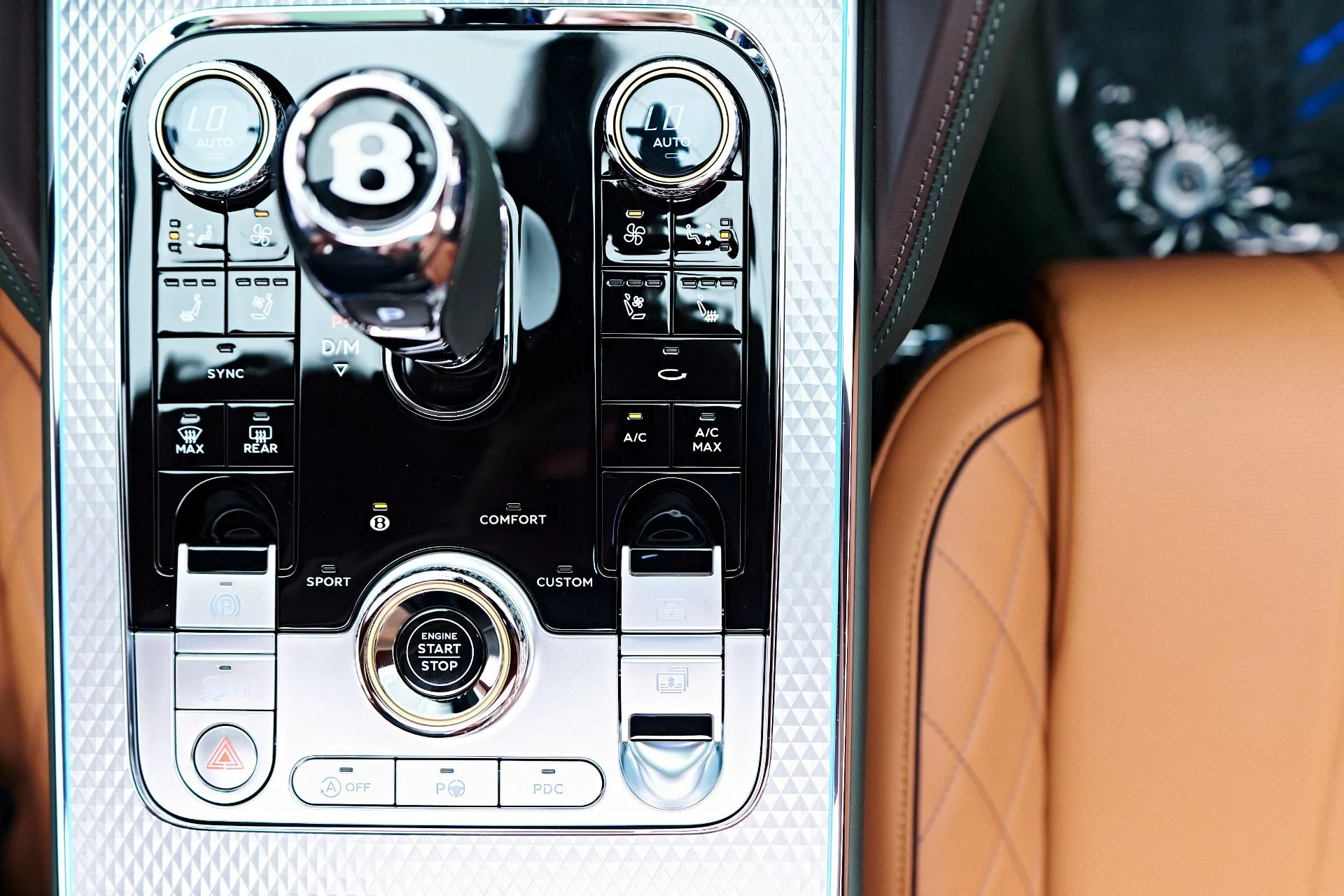 mph085_1328824064_Used_2024_Bentley_Flying_Spur_Mulliner_W12_1756173526_47493c0c48
