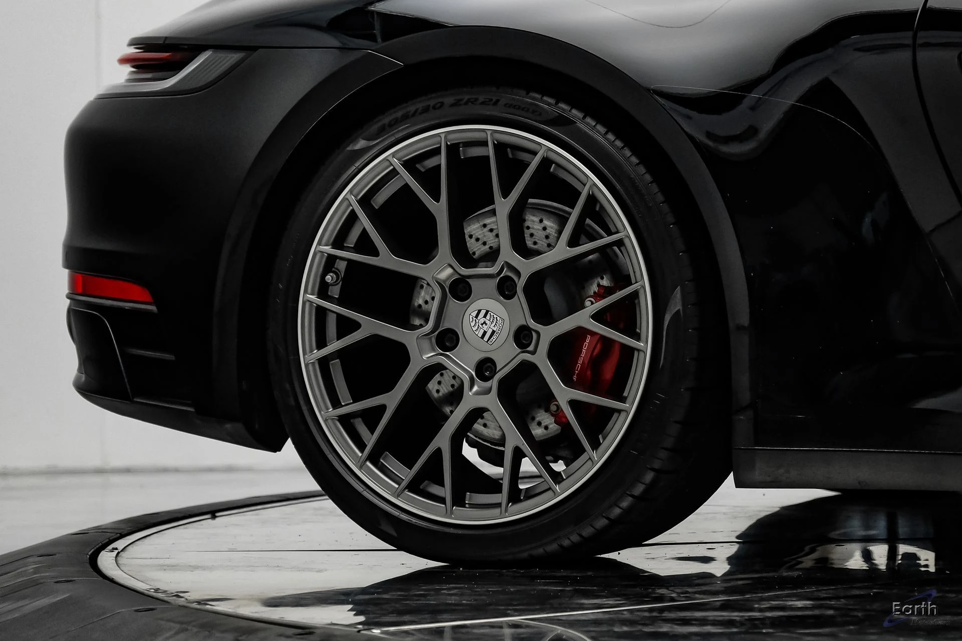 mph085_1333537274_2e6ac8887b29d35aed2fda349d7c6a28x_3018651918