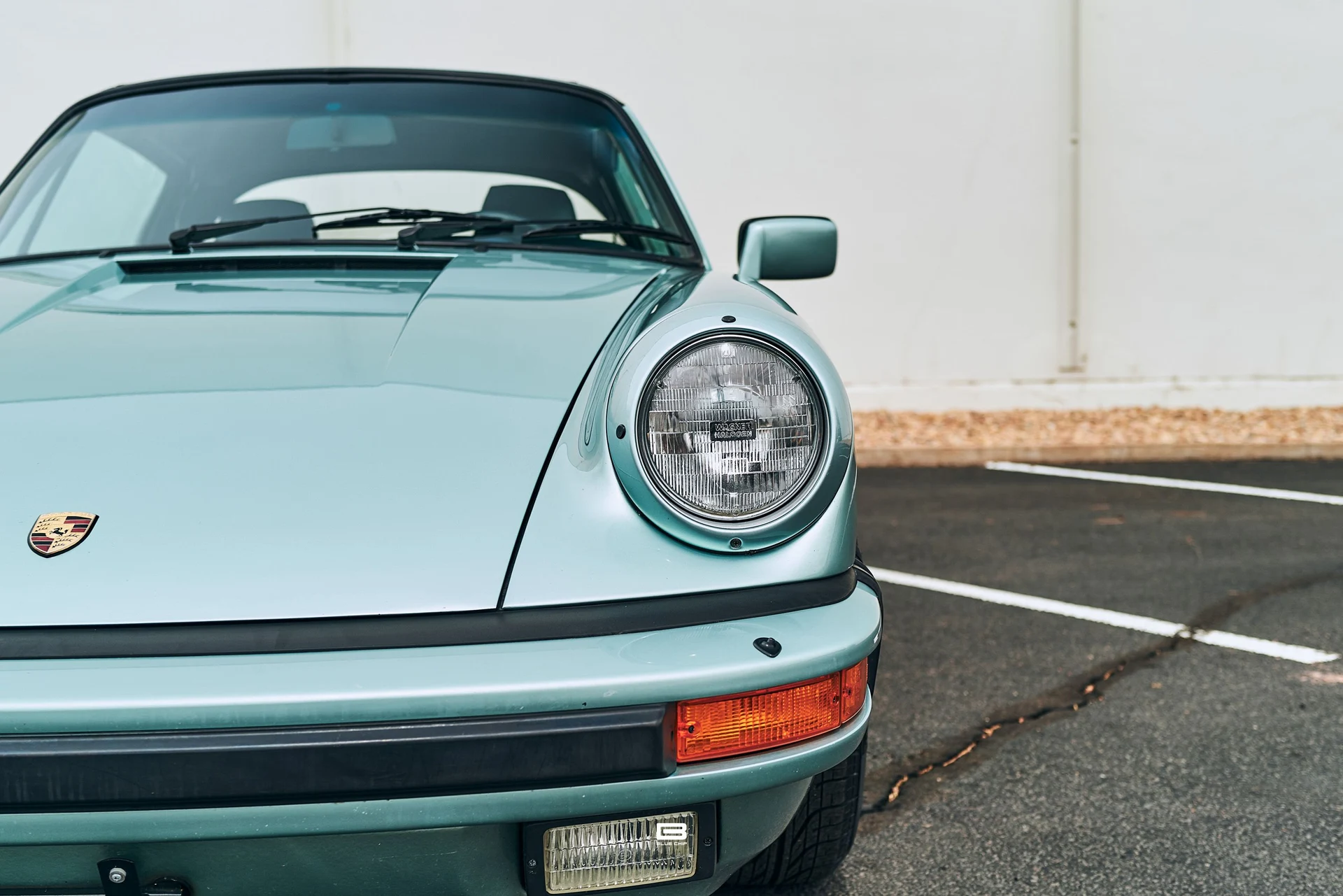 mph085_1335670364_69d96da6cef63781bda104e7_L1210358_89c638a8db