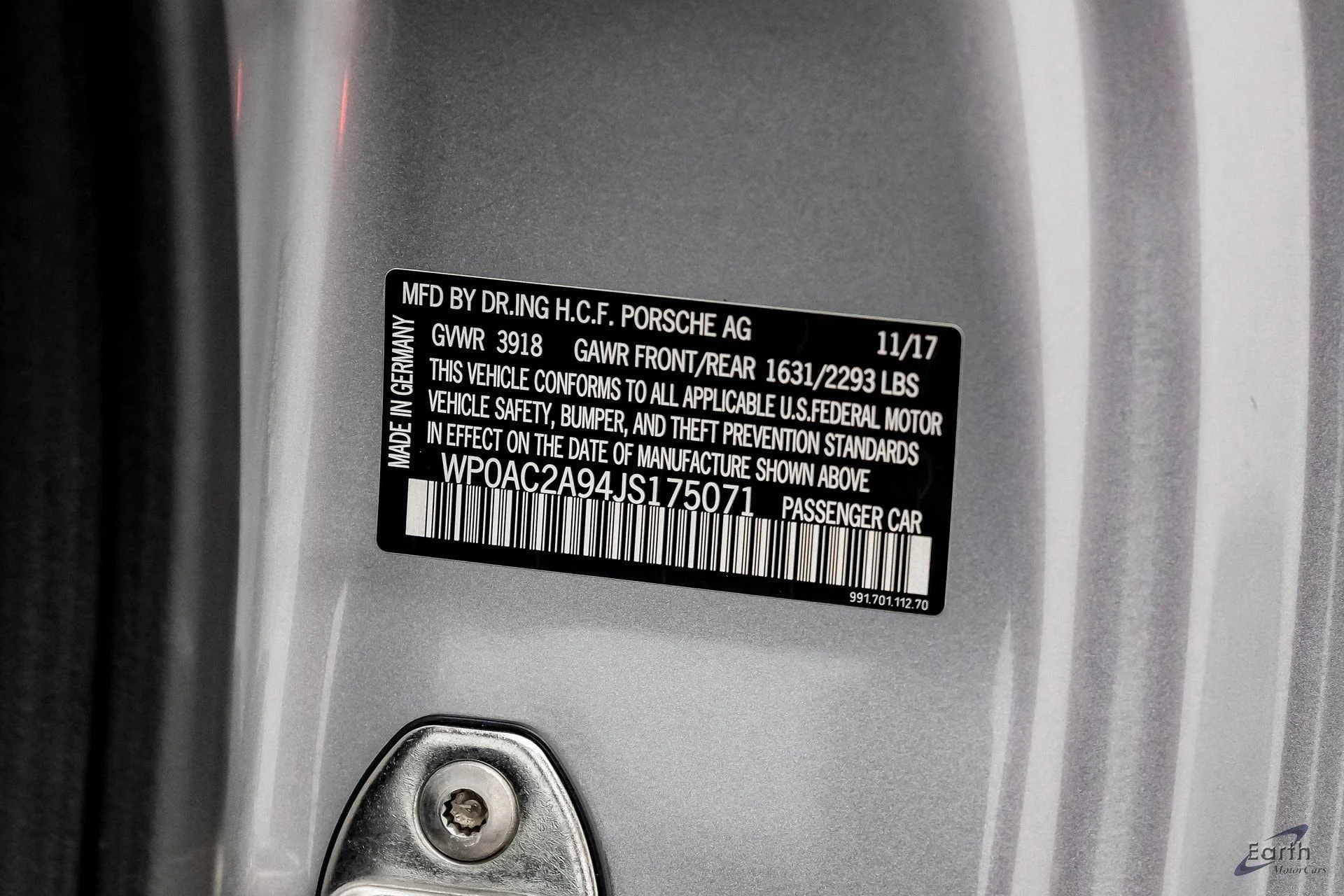 mph085_1361423328_ede28ade8c70ce5831d5a89ee46a56d7x_47a11b240c