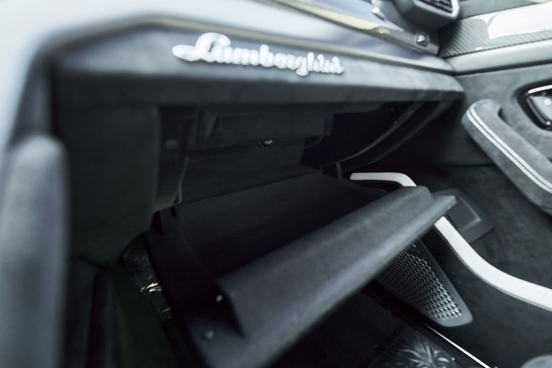 mph085_1365791054_Used_2024_Lamborghini_Urus_Performante_1764730788_7a955937f8