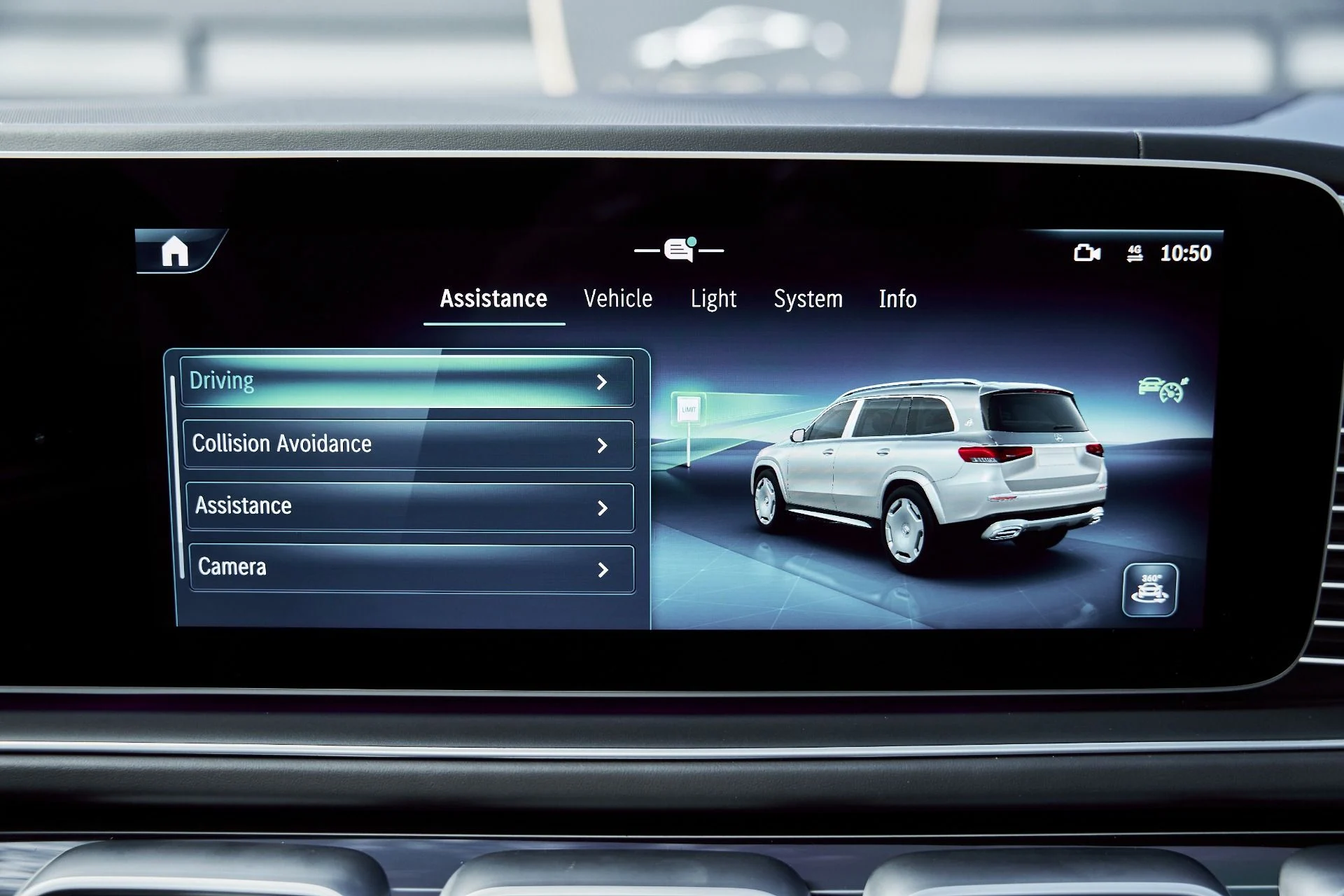 mph085_1370321689_Used_2024_Mercedes_Benz_GLS_Maybach_GLS_600_1773530652_bc05bfbb27