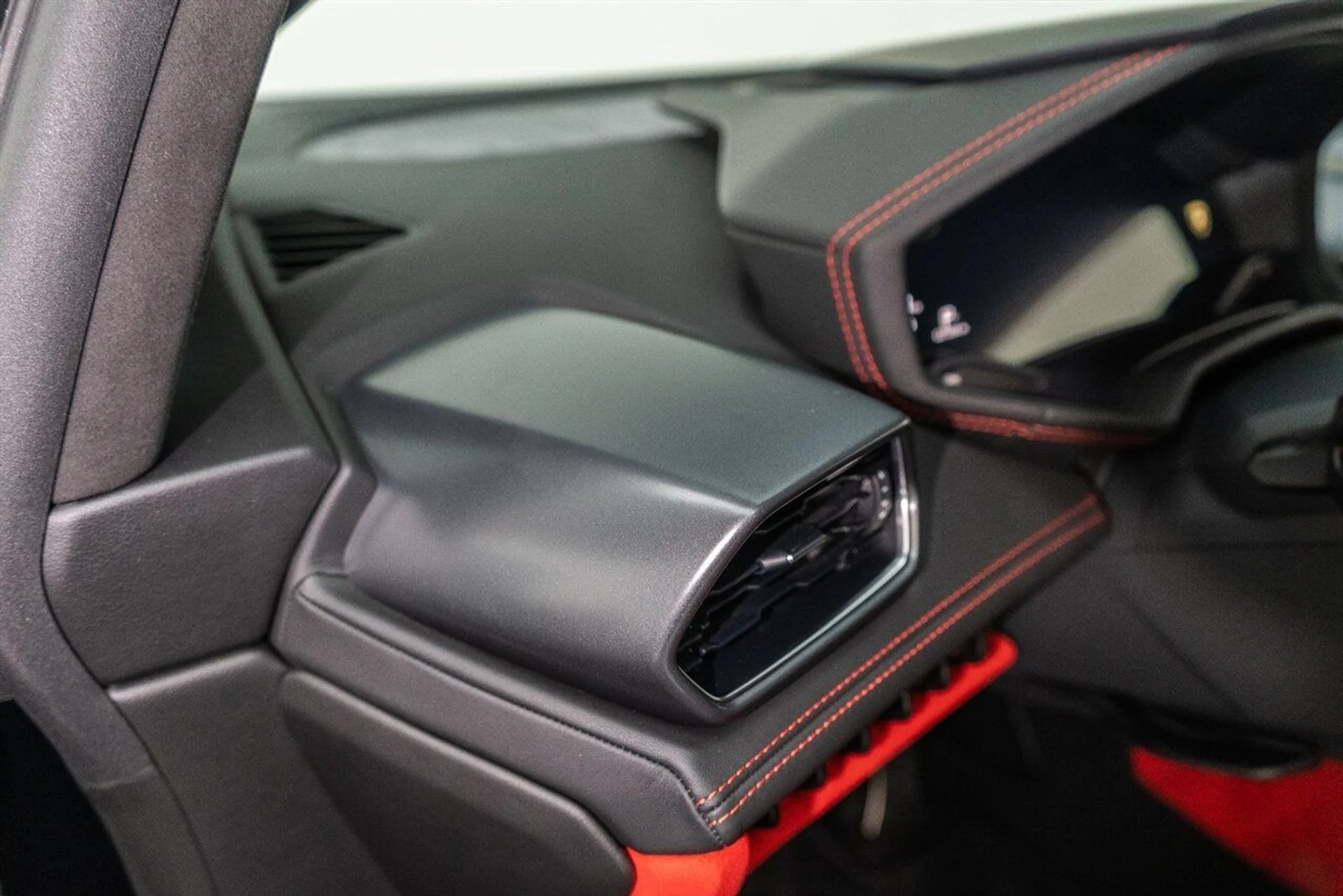 mph085_1372039175_e9673ac69f_1280_b0854b5dfc