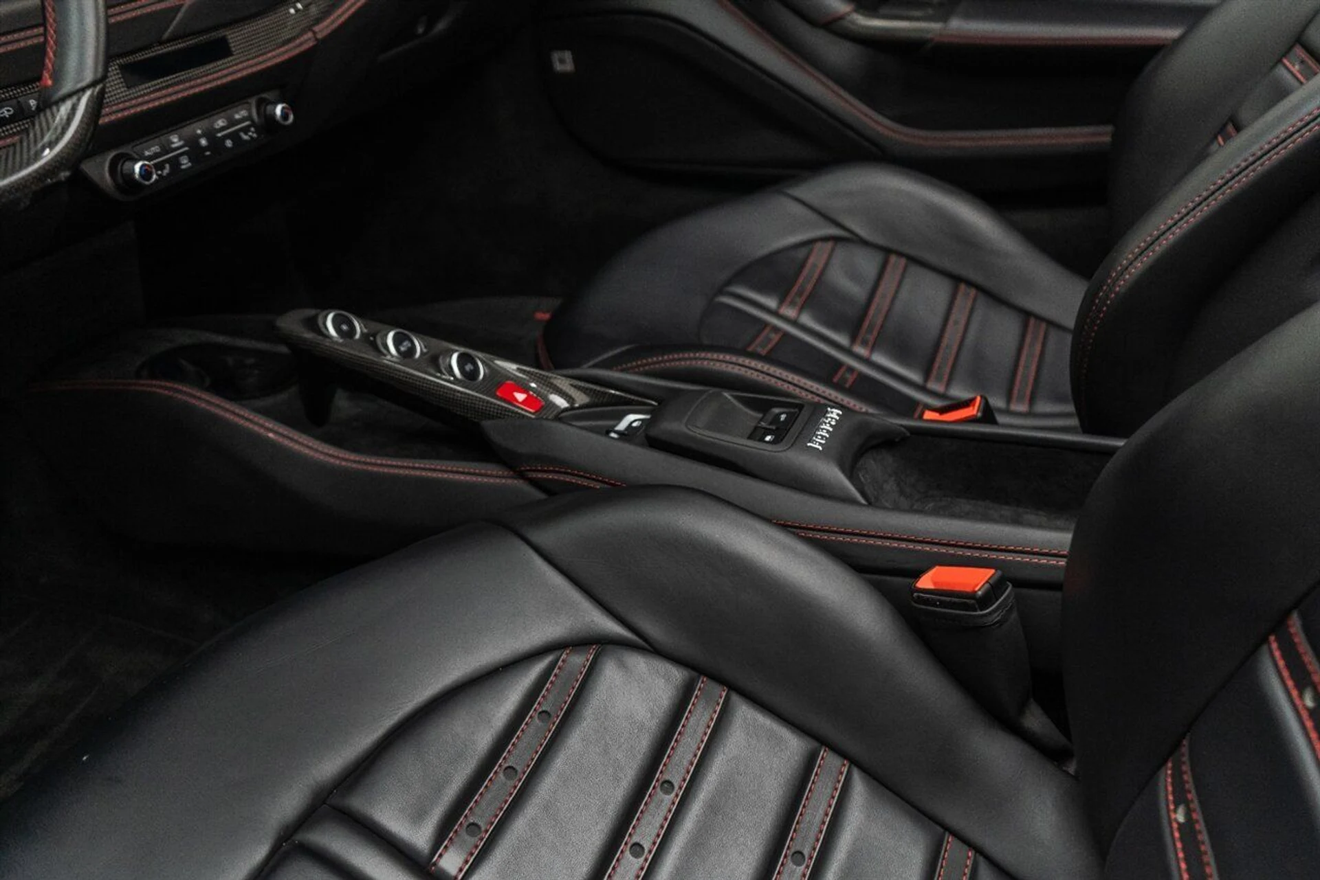 mph085_1396075179_621179b7cb_1280_3a5c7c9eab