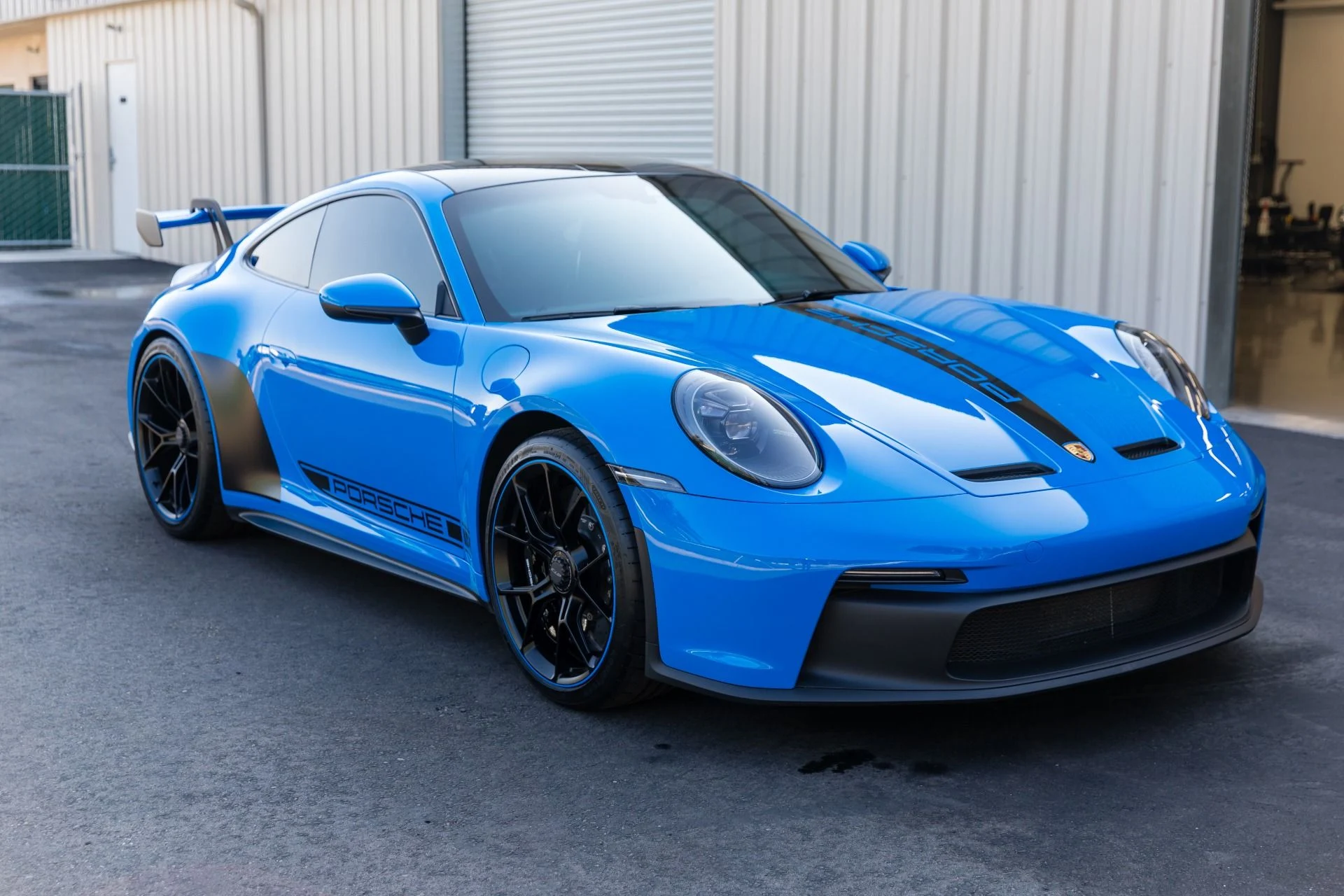 mph085_1399774759_Used_2022_Porsche_911_GT_3_1769043467_f5e6a1beac