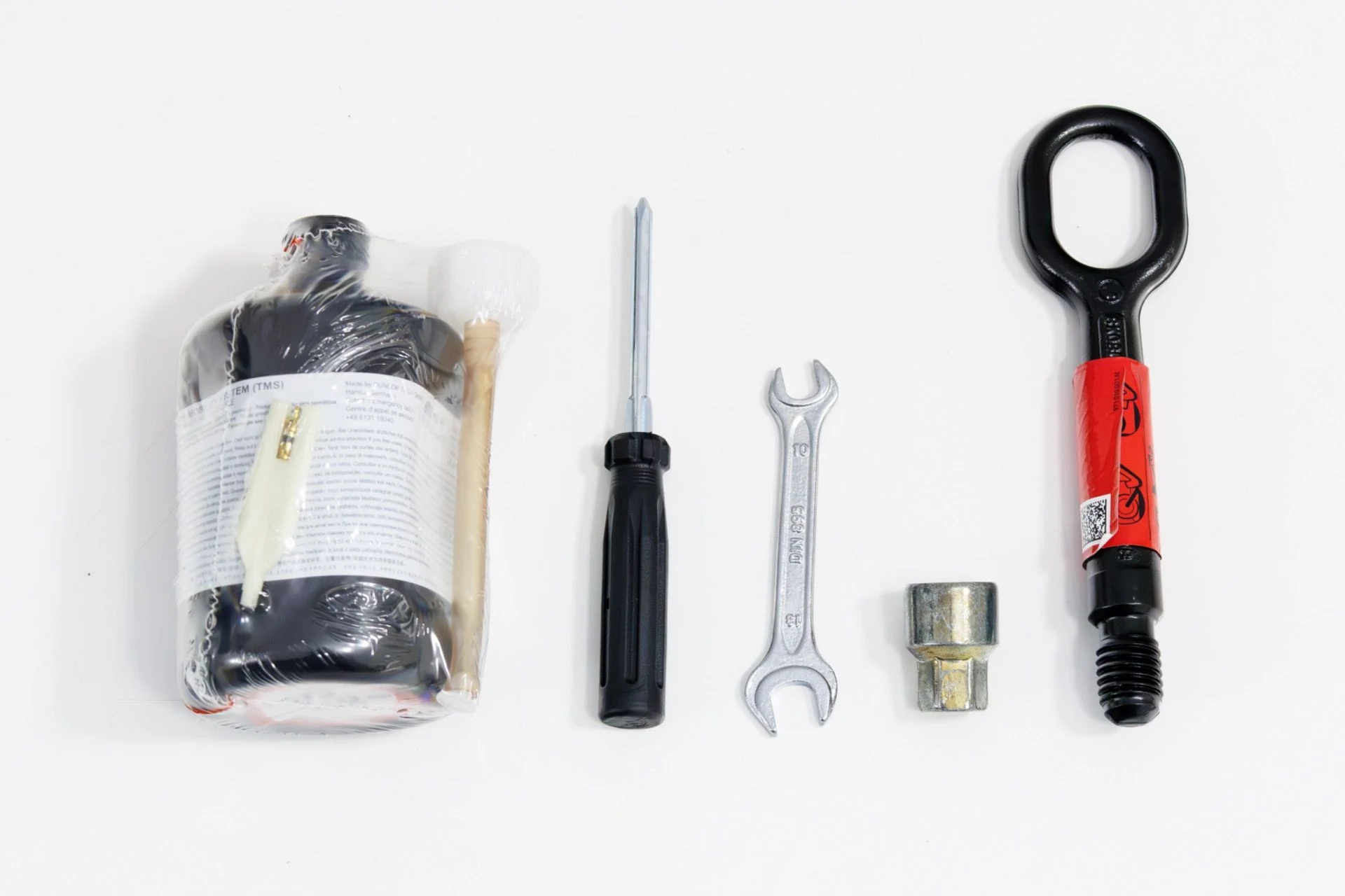 mph085_140939058_Used_2022_Porsche_911_Targa_4_S_1772835303_158dc04fac