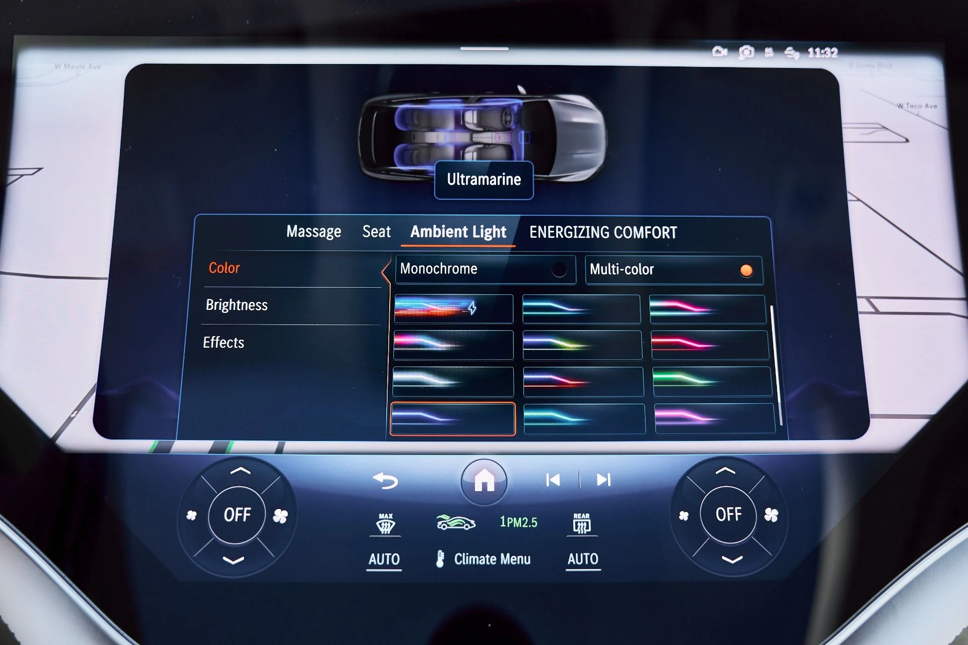 mph085_1410367359_Used_2025_Mercedes_Benz_EQS_Maybach_EQS_680_1773365958_a291604872