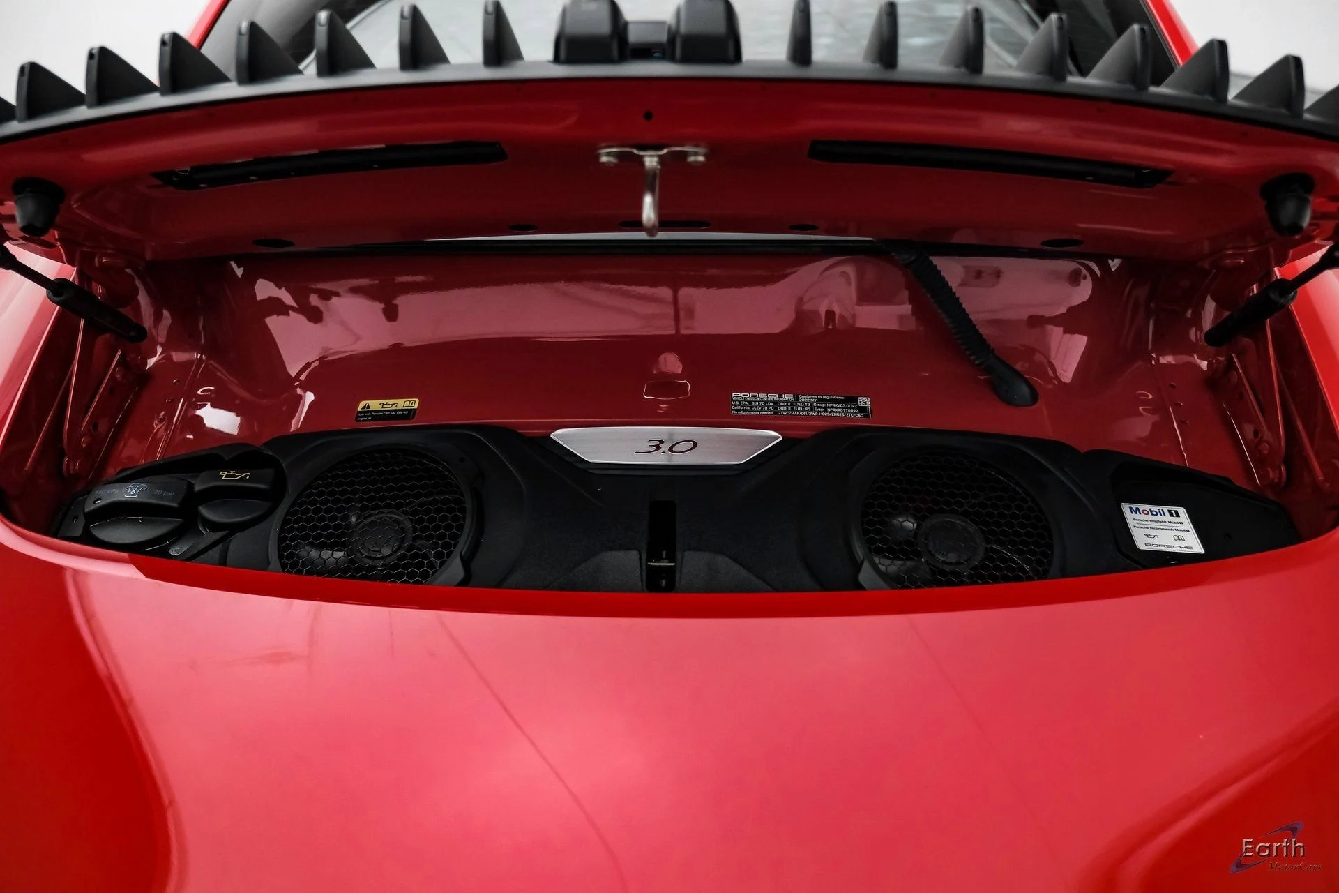 mph085_1412921078_ee798e8d02dc43fc581b6861becbc532x_b0d20e8c25