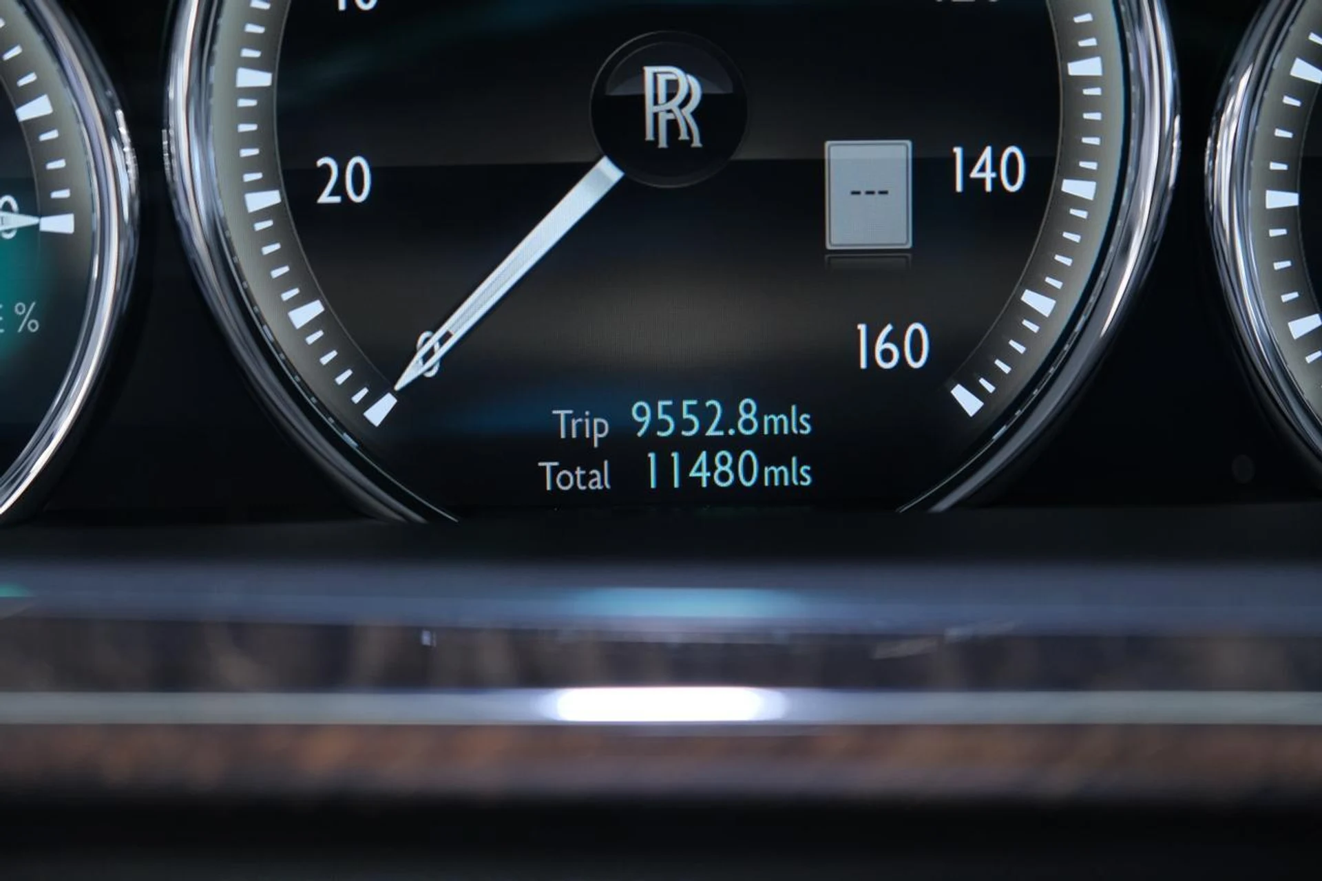 mph085_1421919046_4b6c1819d30d277b117721ab64df6436_462f7947f8