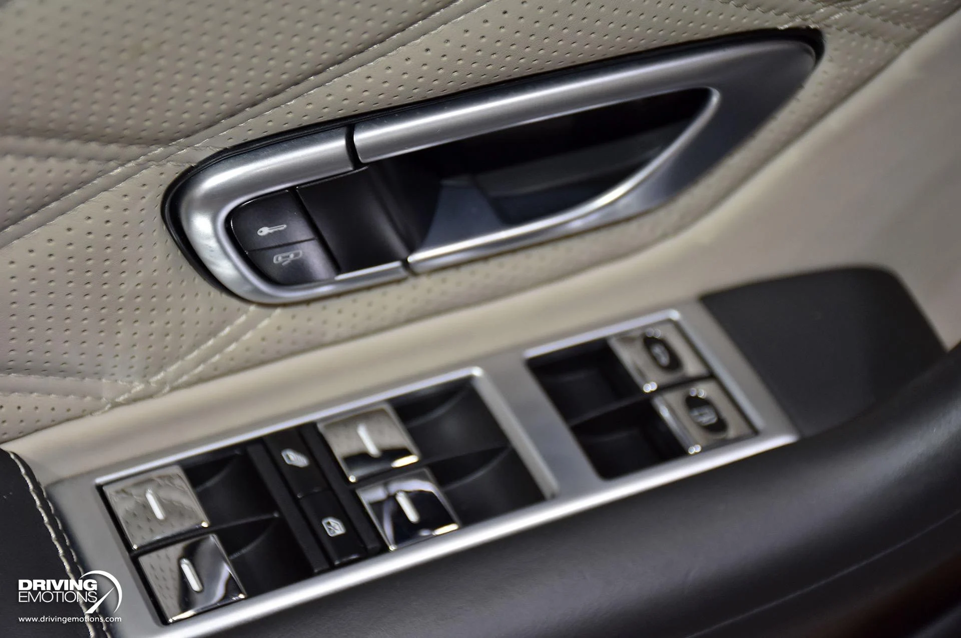 mph085_1423375777_871_p86_l_bb3d69e5b3