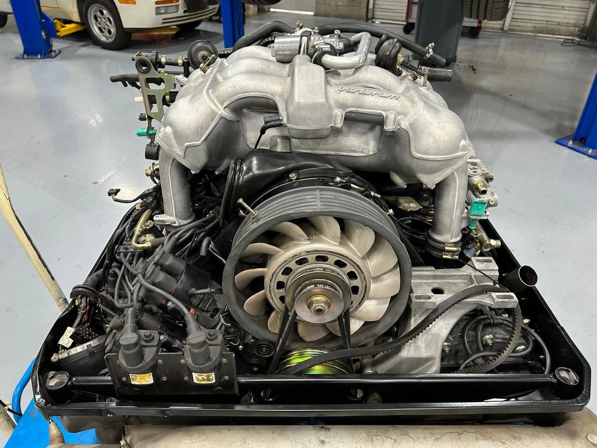 mph085_1428208732_86_7b5dcda0e3