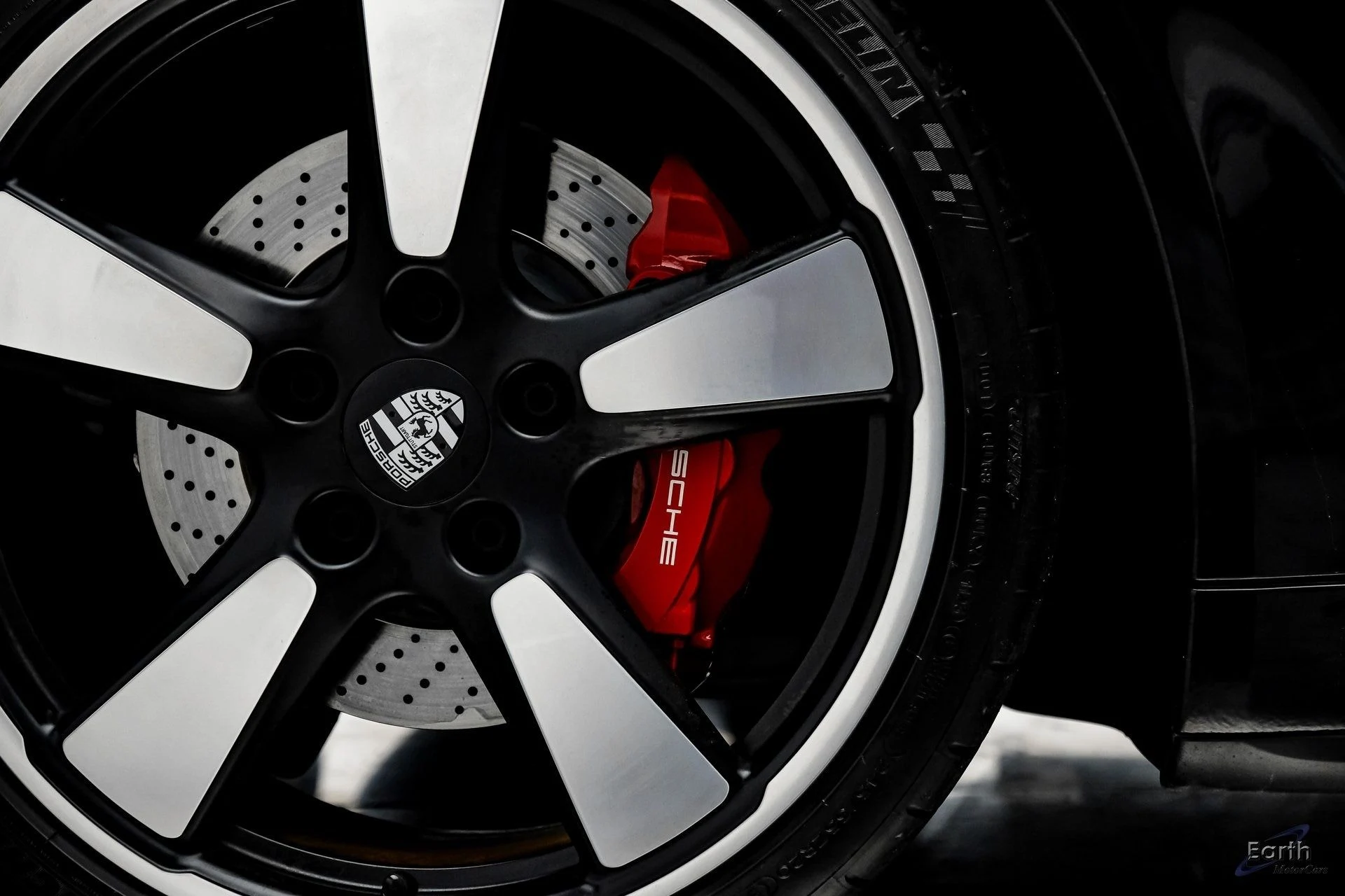 mph085_1452535393_1872d021c45a0b1625bb77951c94a785x_a43e78c686