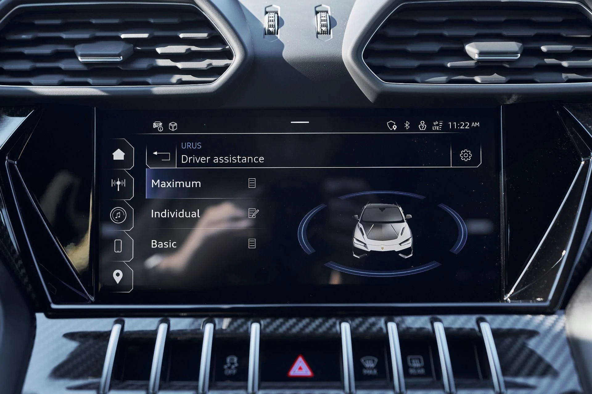 mph085_1456063625_Used_2024_Lamborghini_Urus_Performante_1764957727_172e0b141a