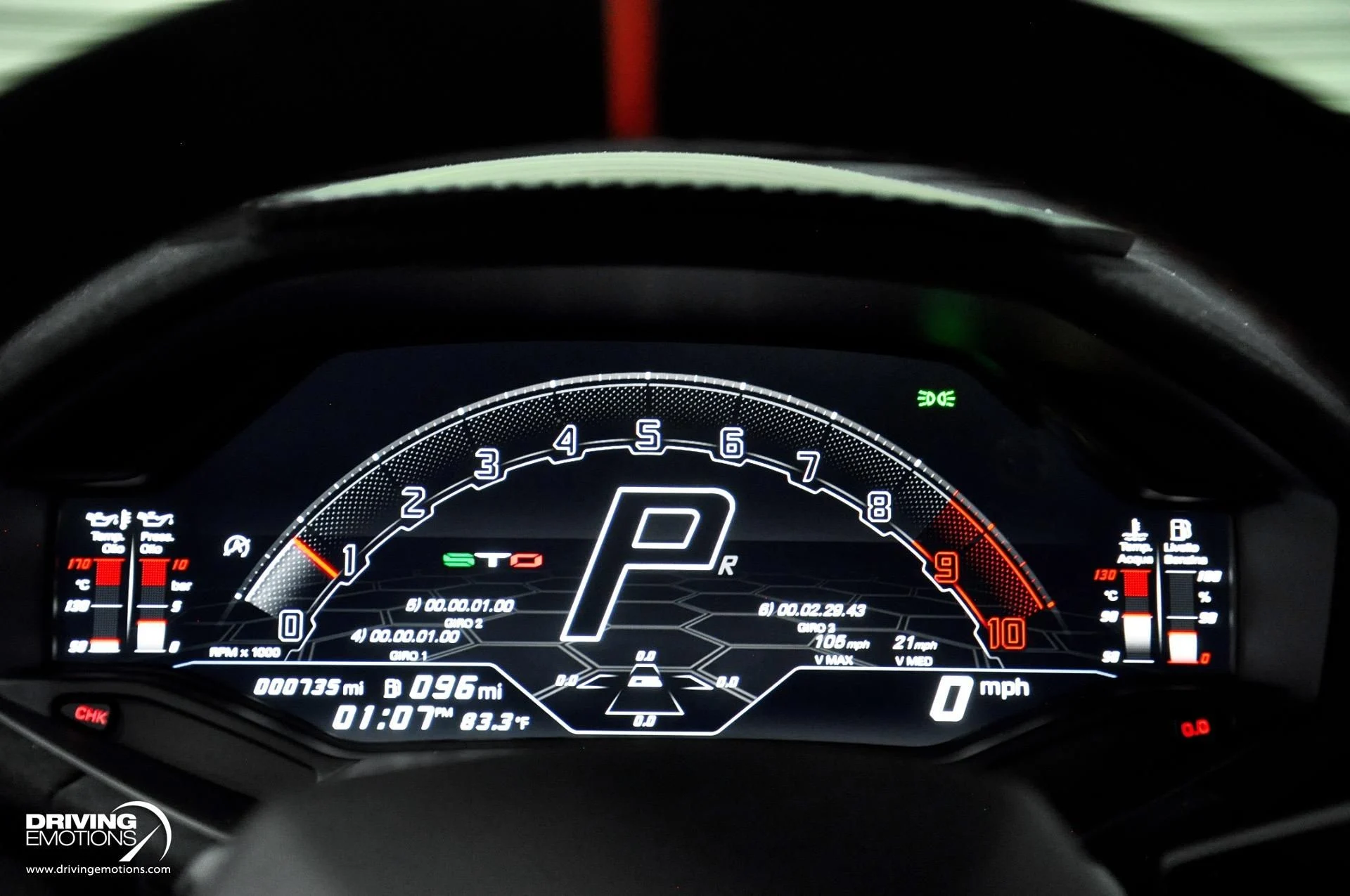 mph085_1456335622_743_p86_l_a249e4e732