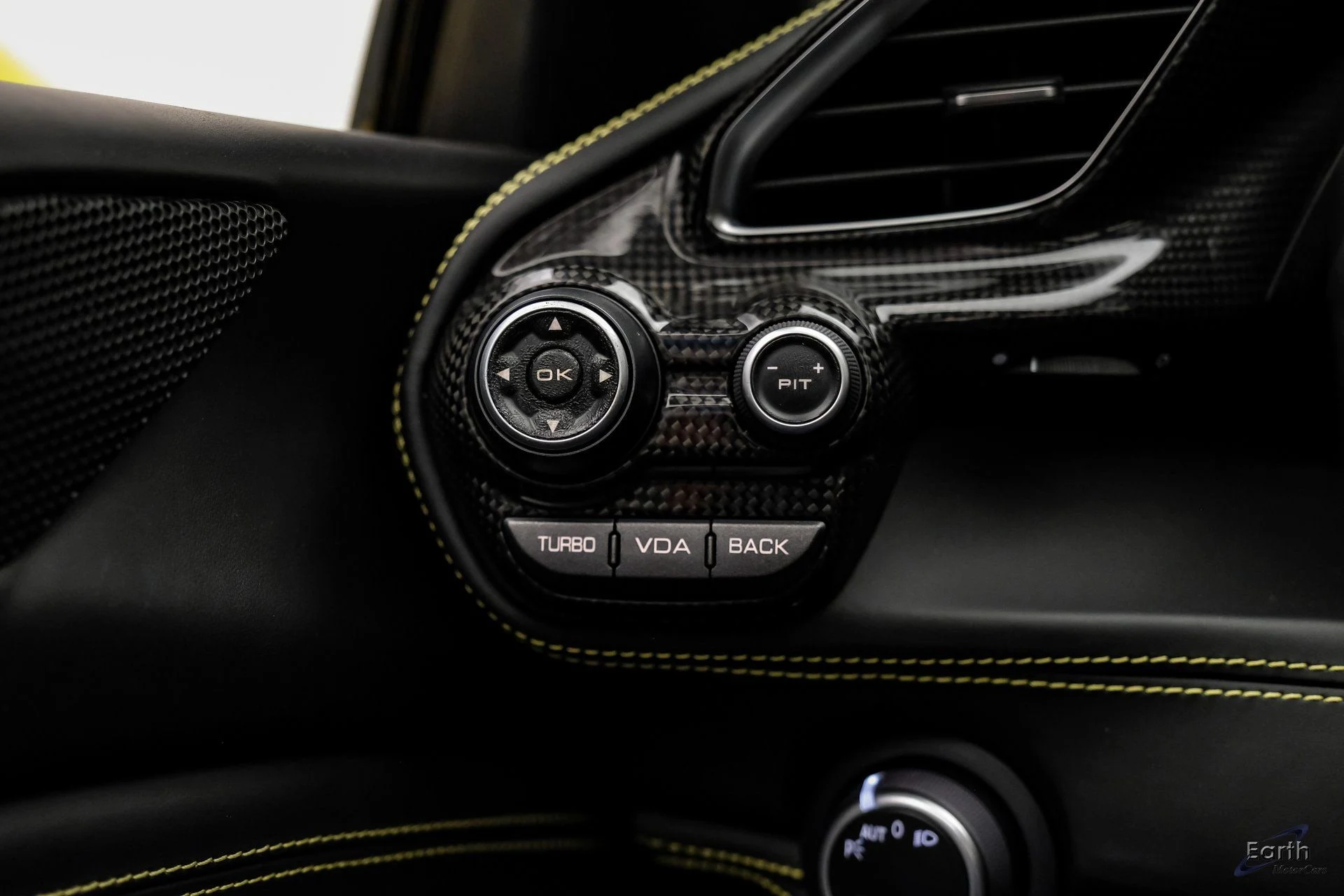 mph085_1460360774_13973ea458afb47e422f16aec0741a72x_e41b2cd4cb