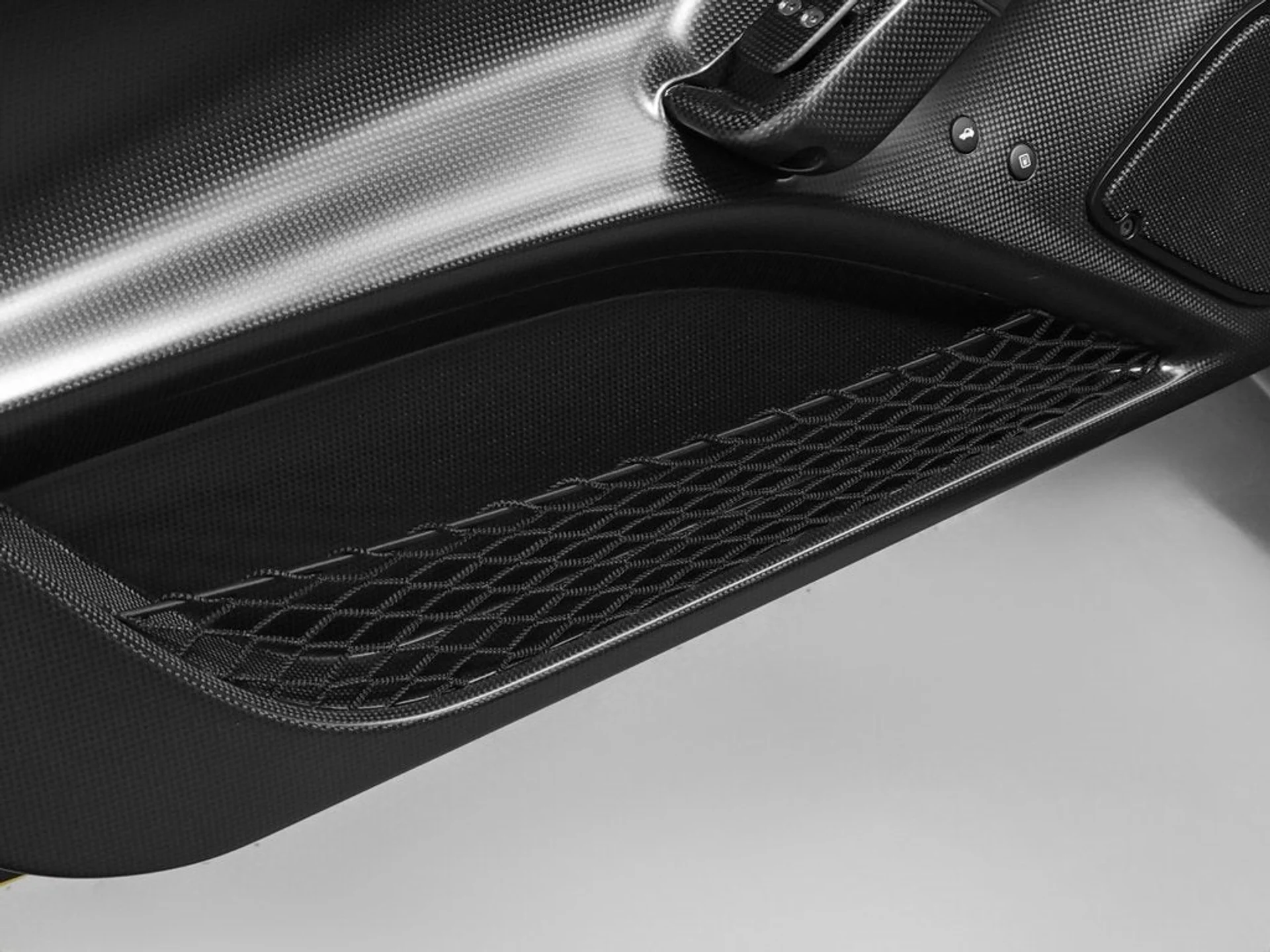 mph085_1480399818_86_6fccd80f8f