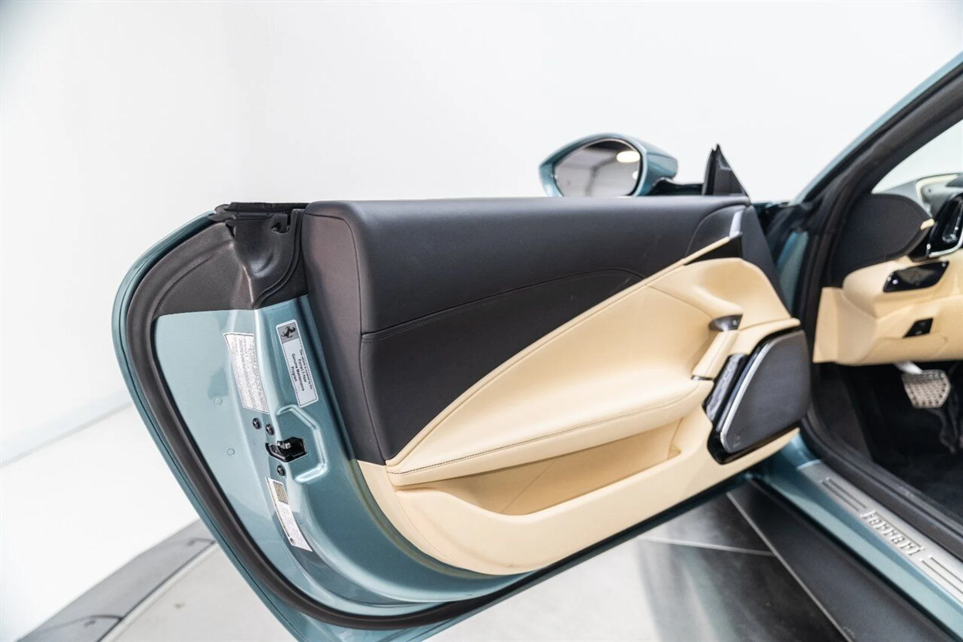 mph085_1495502996_b4d12b87a2_1280_aa667d4103