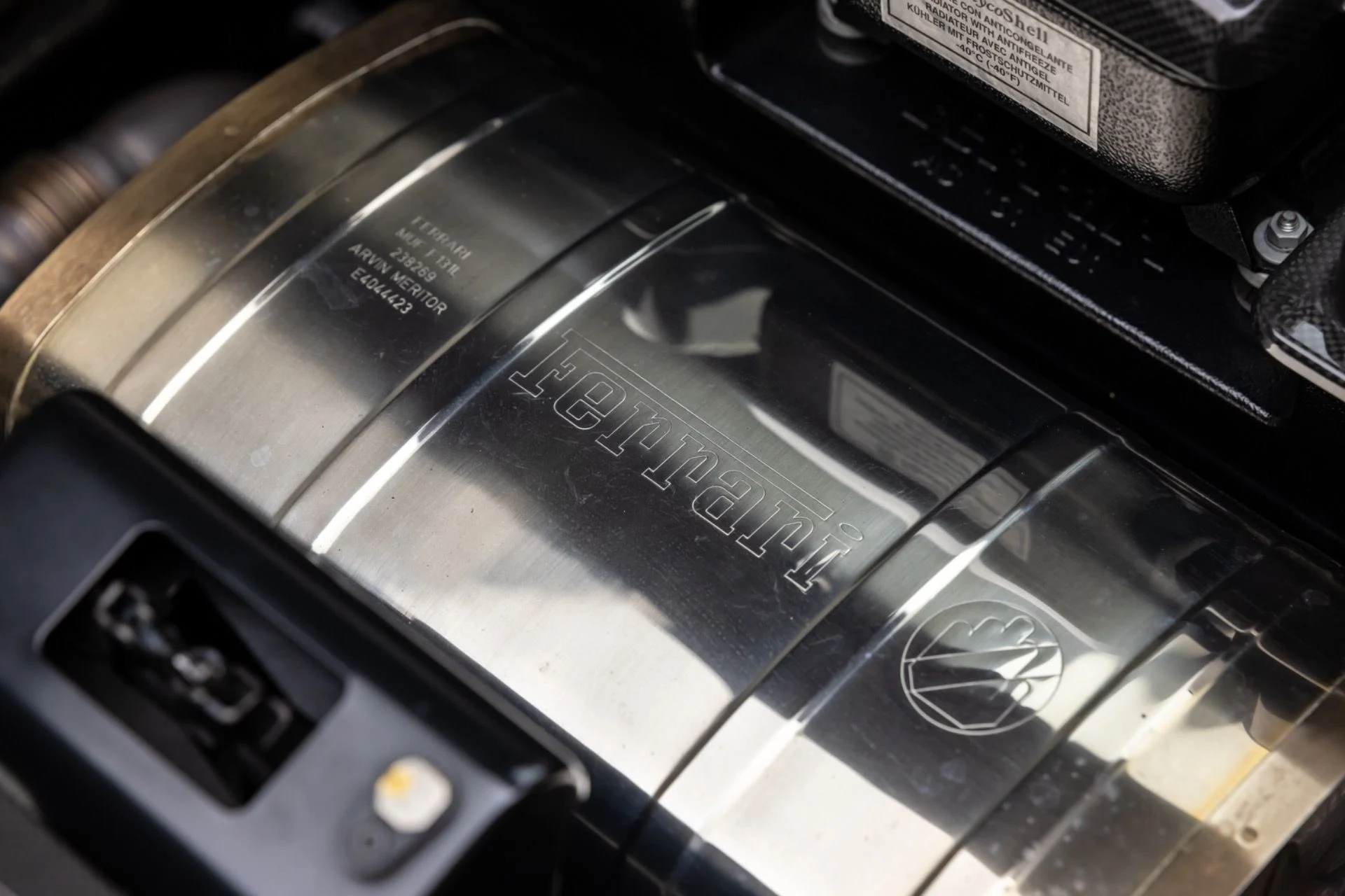 mph085_1499244485_13488_p86_l_b2fdb458ff