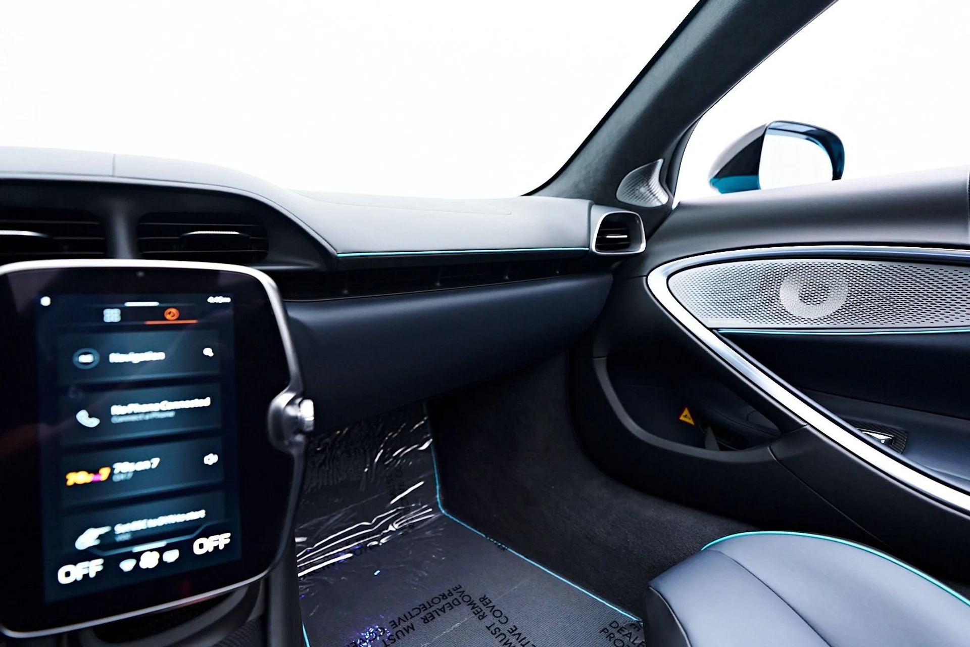 mph085_1499810316_Used_2025_Mc_Laren_Artura_Tech_Lux_1745952984_d780eecbdb