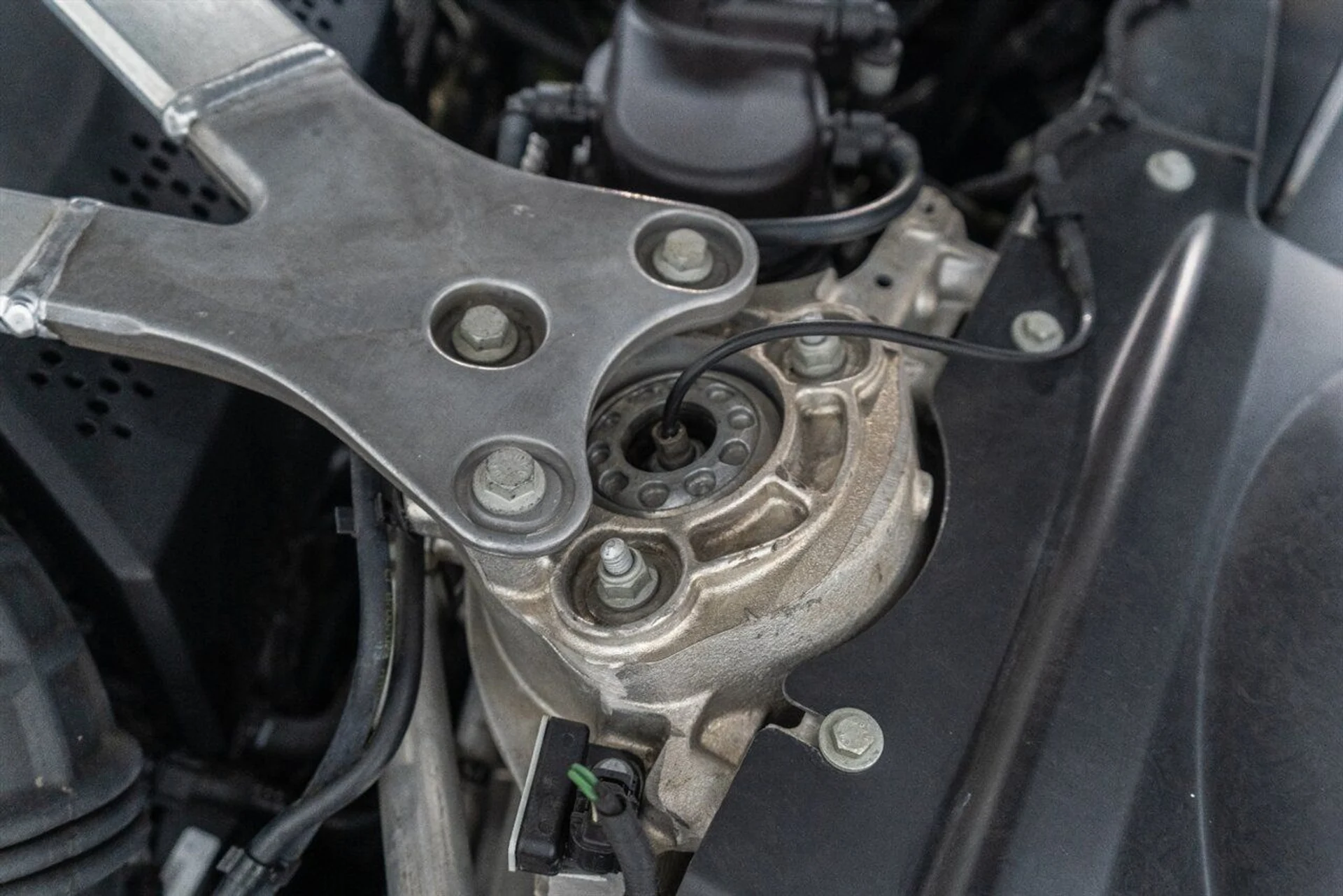 mph085_1503474087_0c4efbe286_1280_4661b32d4d