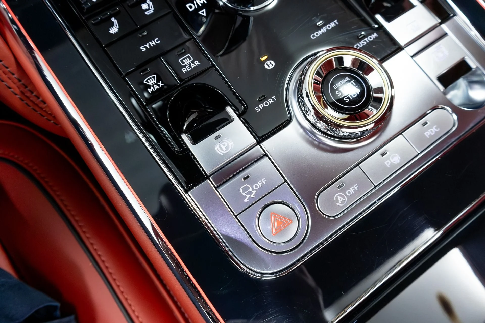 mph085_1506669969_Used_2020_Bentley_Flying_Spur_W12_First_Edition_1774462936_548e4c138c