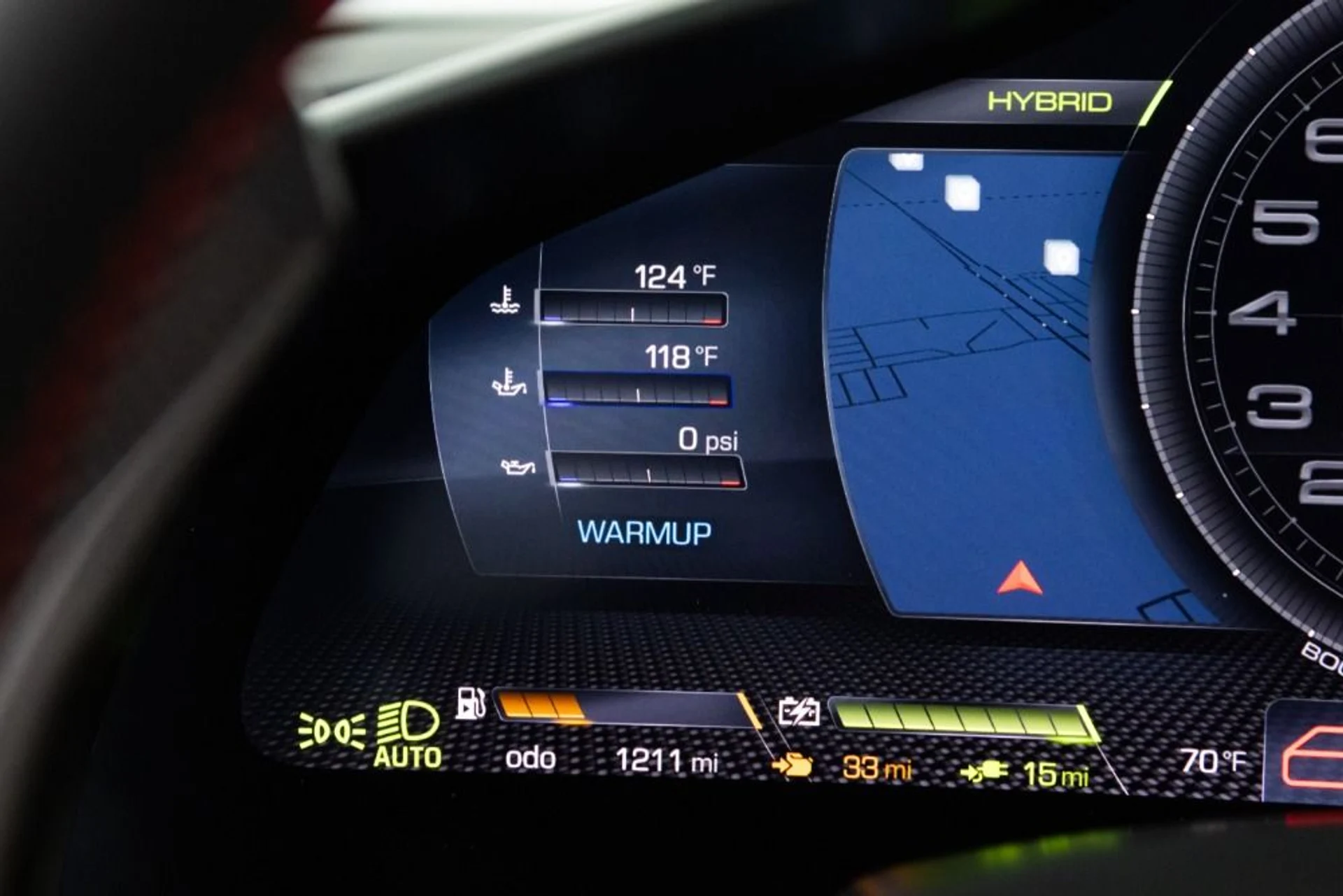 mph085_1510363707_Used_2024_Ferrari_296_GTB_23a2304d5f