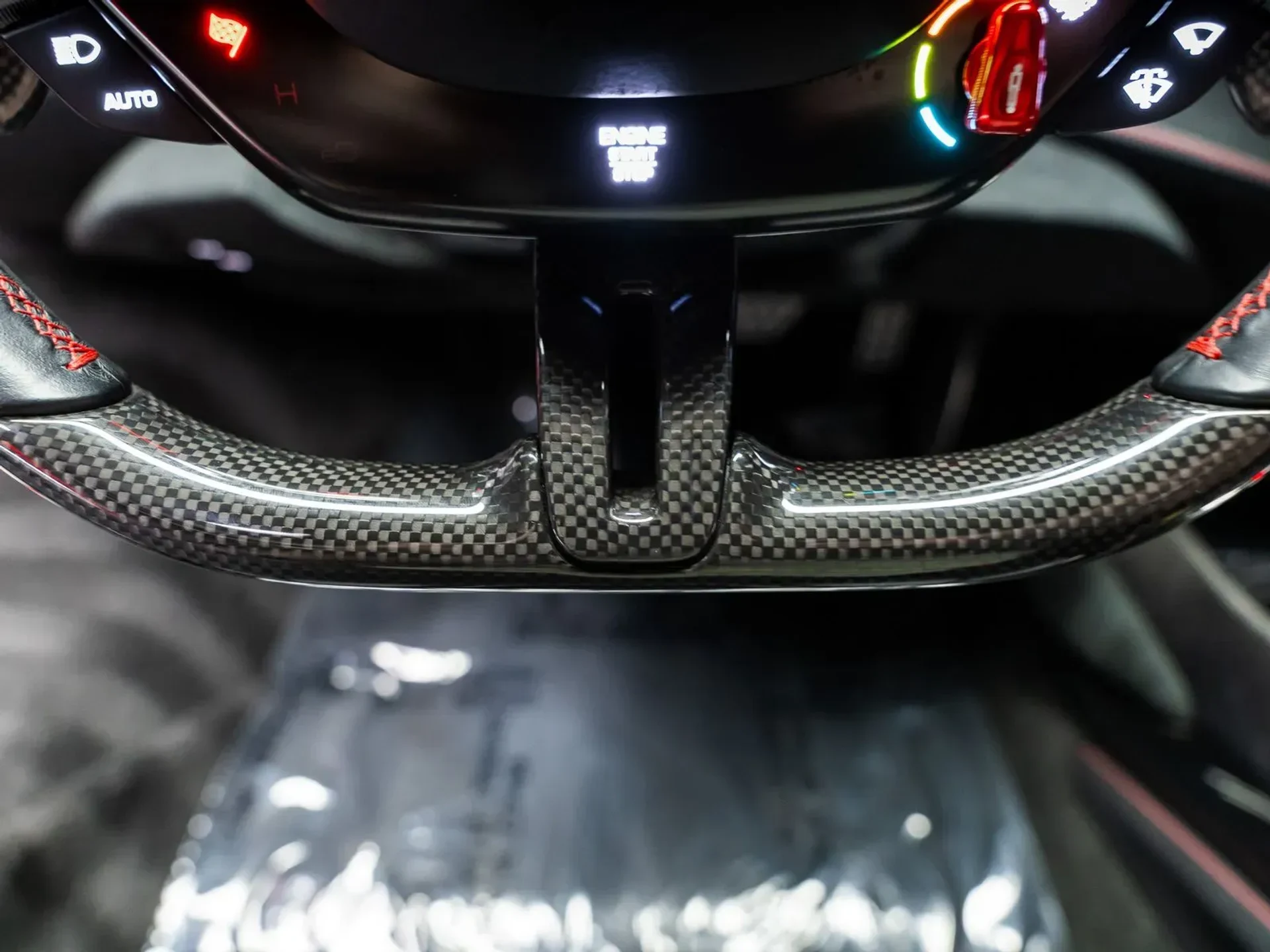 mph085_1511786582_ac117c99_821f_4ec4_bb45_5973da39a05f_ab8d2f366e