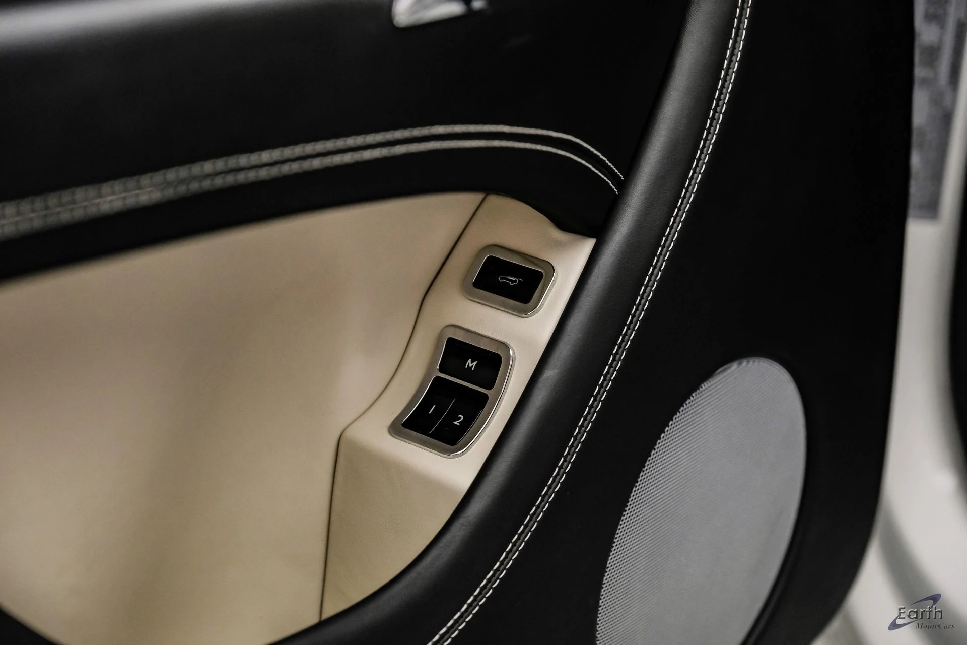 mph085_1522622038_707d61105945505edc9eeeed175be4d7x_889d88180e