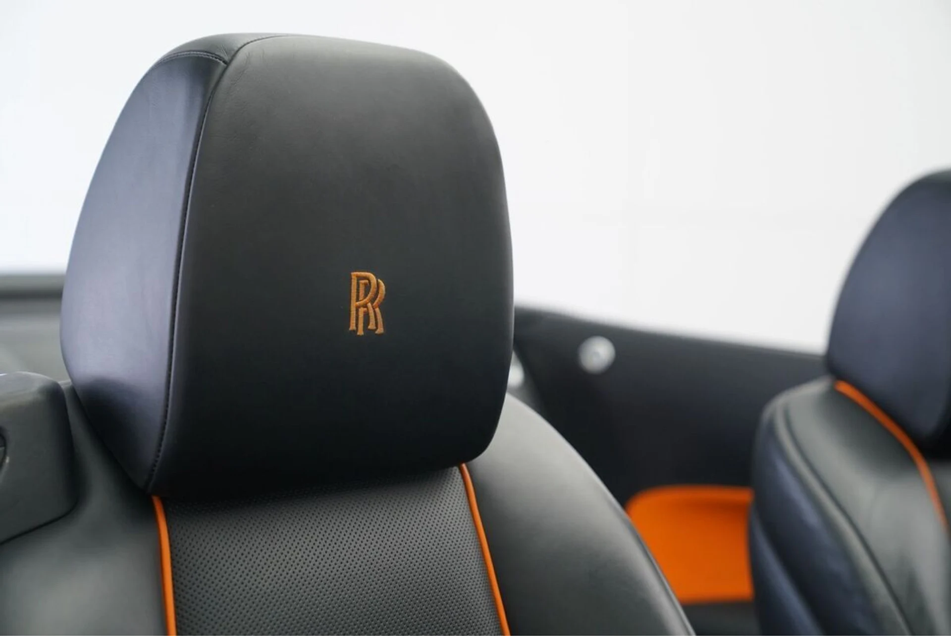 mph085_1527250791_gddps3sy9errhcee3017942dkypr_10c55167bc