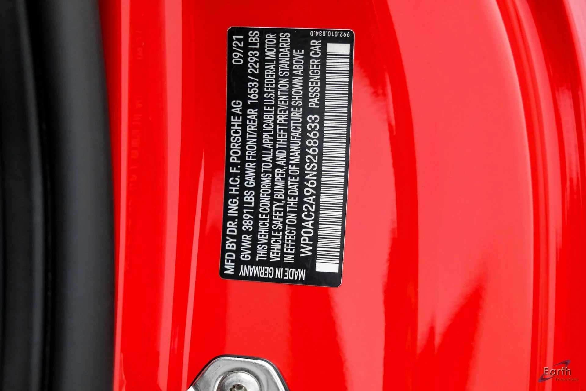 mph085_1533777253_7fd35f03a31aec864d428837c868a217x_5faf6fddac