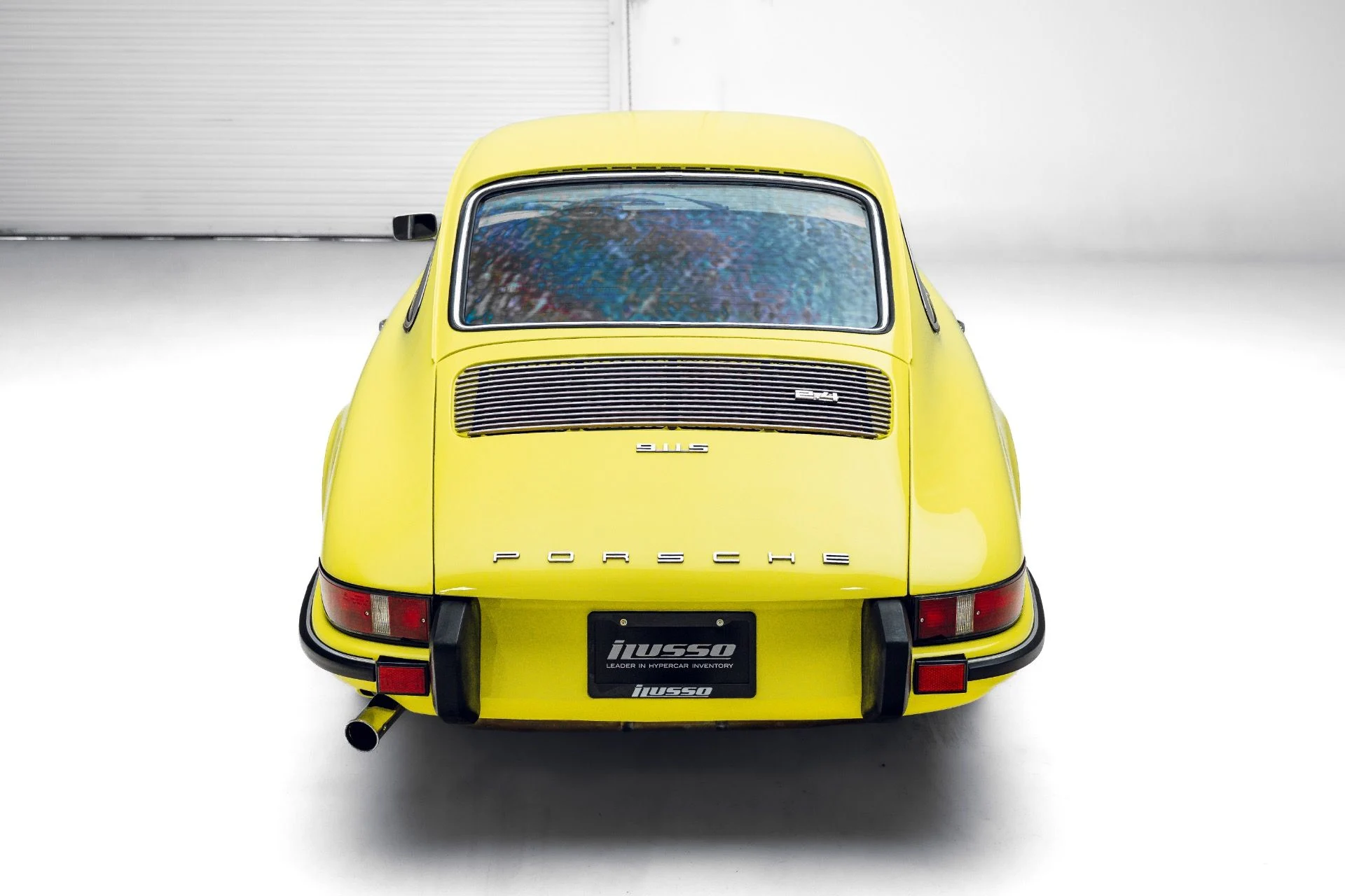 mph085_1542719629_Used_1973_Porsche_911_S_1784324222_8474441c46