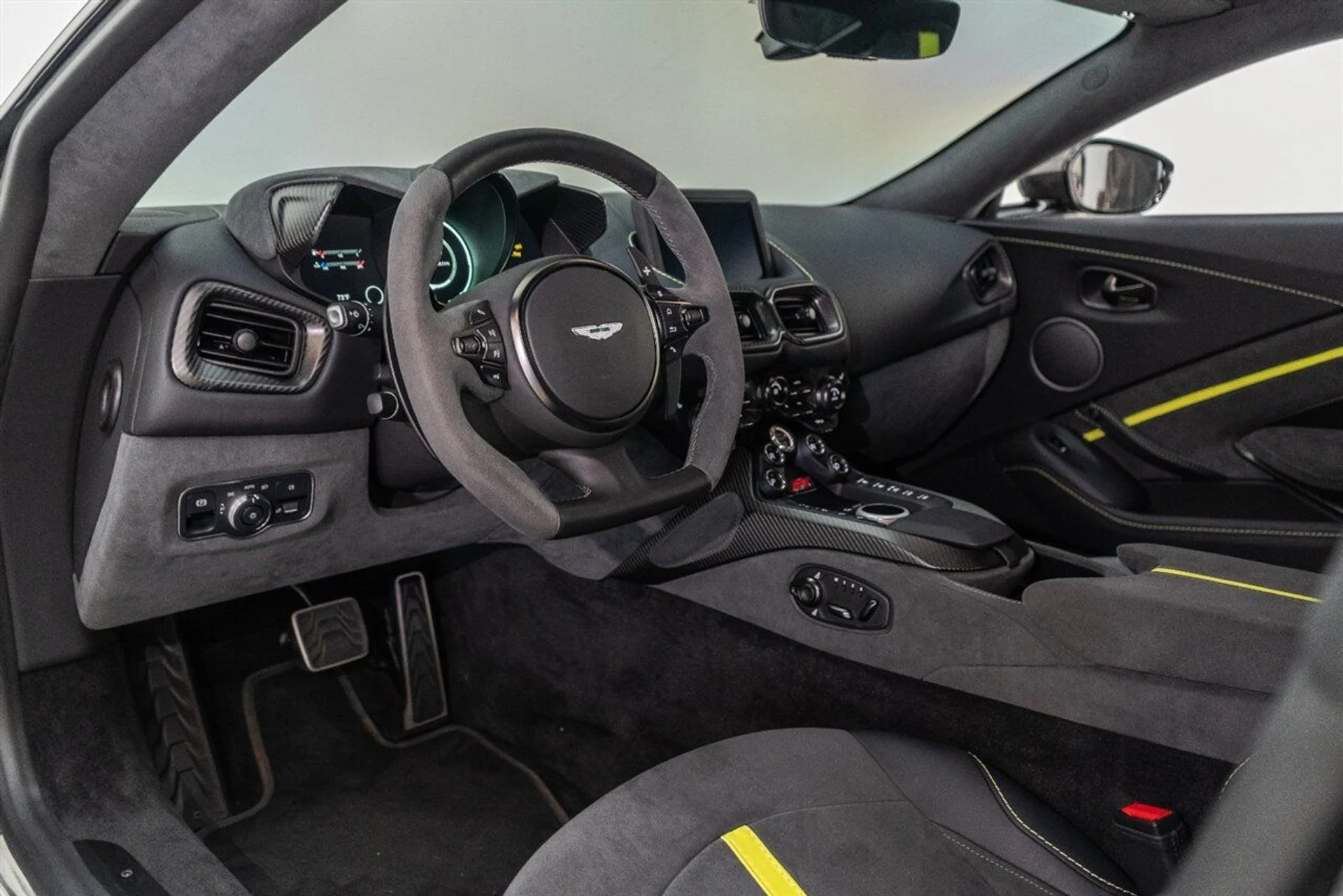 mph085_1552280619_87eaa7ca24_1280_ca726b4f6c