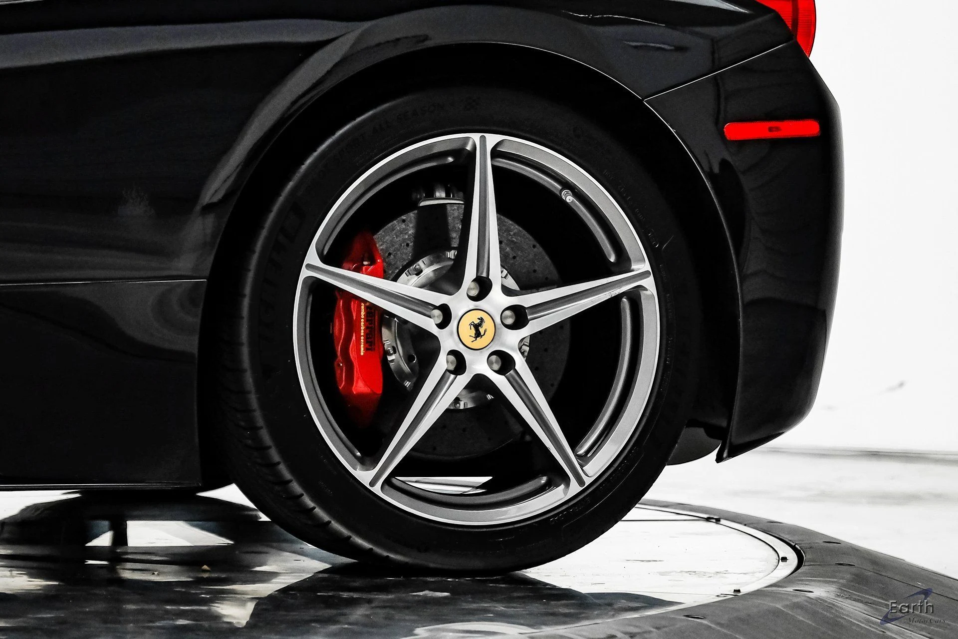 mph085_1555665939_664d8191a71b5fb59260ec7a2a4f8dffx_af3bb0f5e3