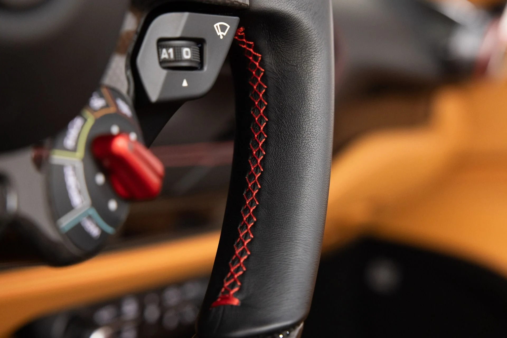 mph085_1557295171_Used_2021_Ferrari_F8_Spider_1788360479_9cdea26f52