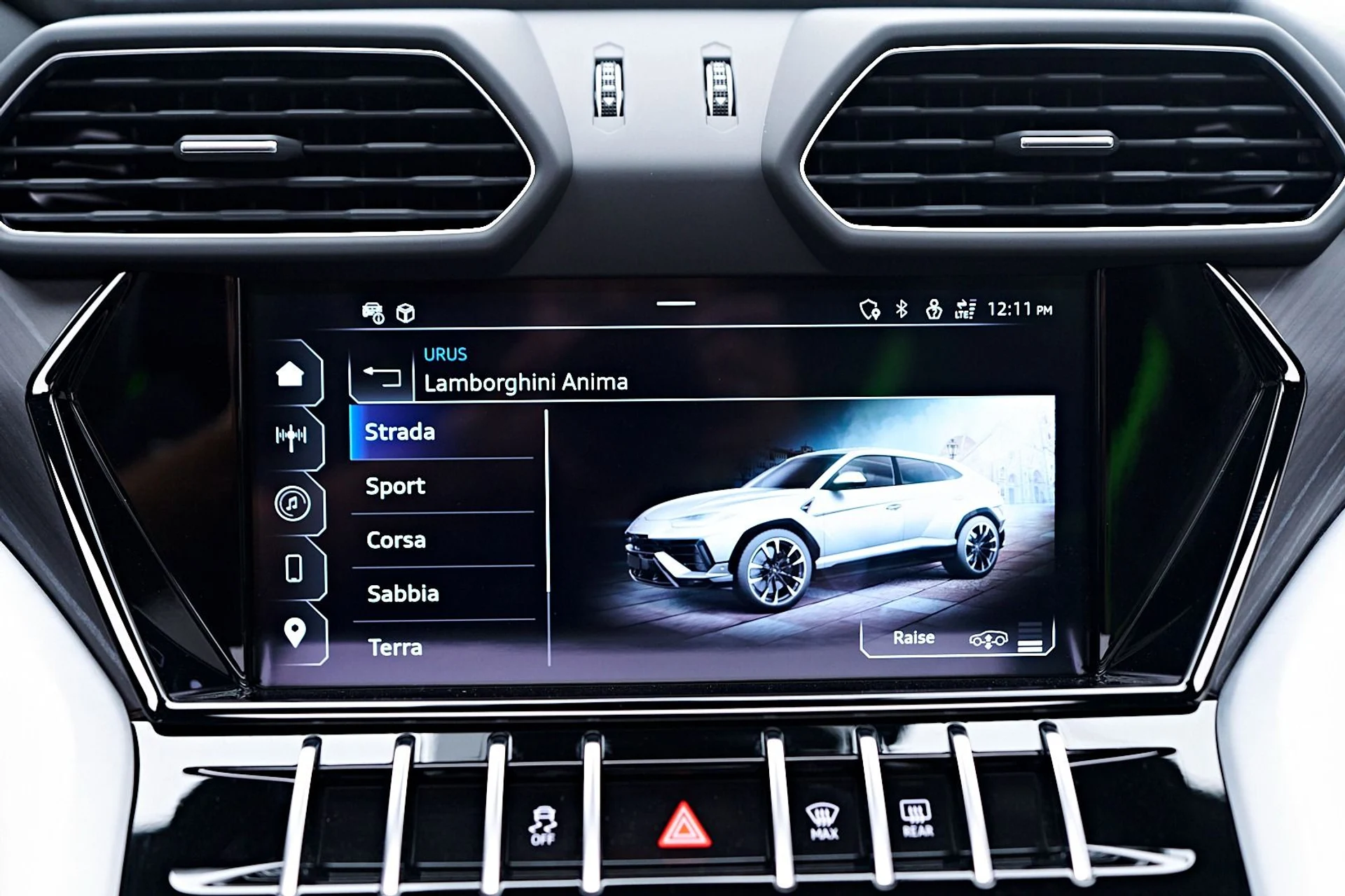 mph085_1576052827_Used_2024_Lamborghini_Urus_S_1745956869_ca759bb652