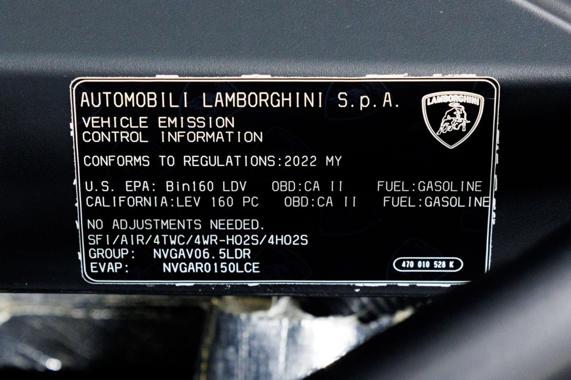 mph085_160256654_Used_2022_Lamborghini_Aventador_LP_780_4_Ultimae_1784925971_fbb74430df