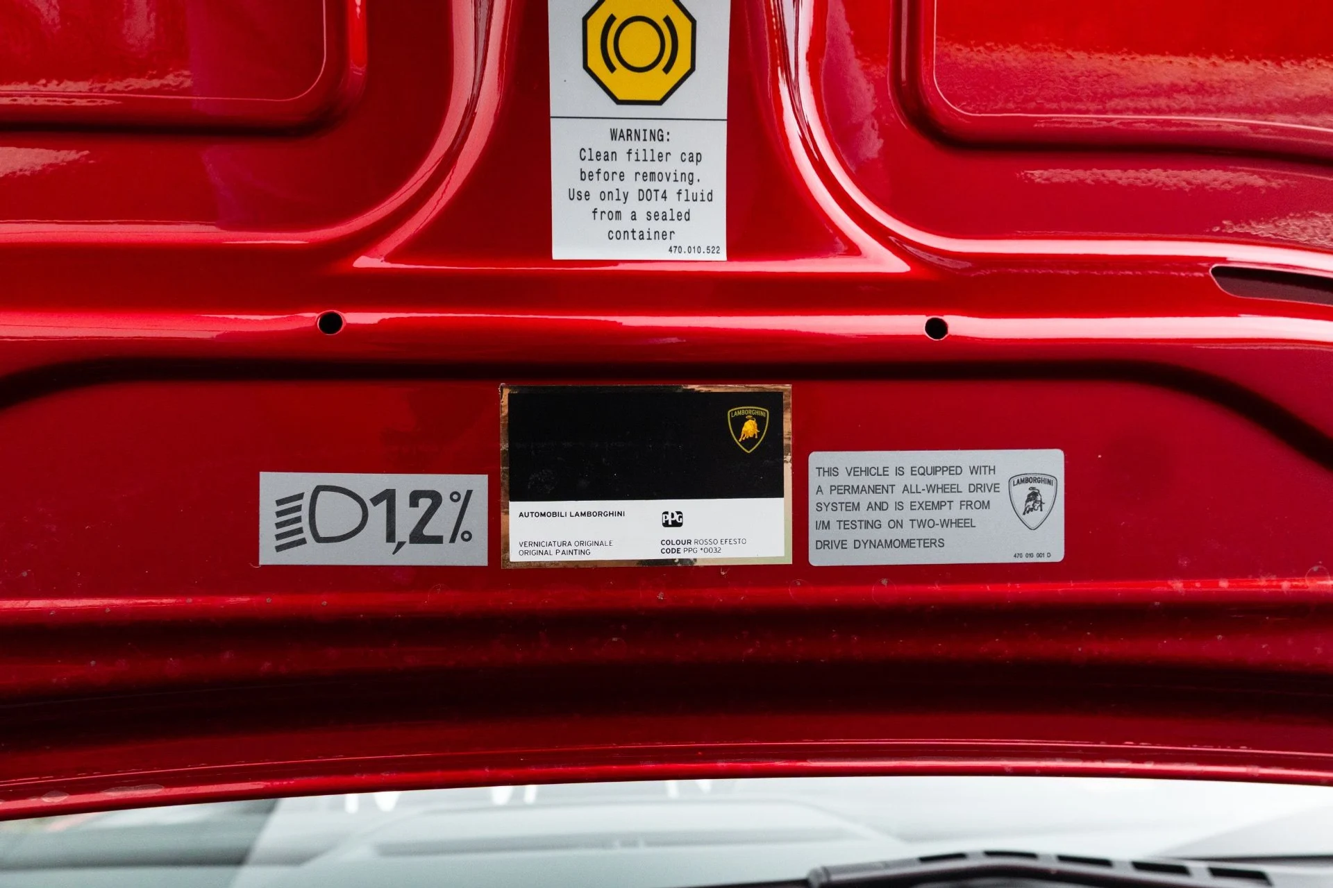 mph085_1603956057_Used_2018_Lamborghini_Aventador_Roadster_LP_740_4_S_1770343045_5da2b1a66c