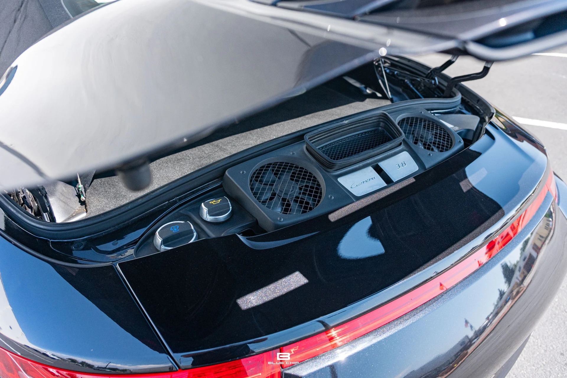 mph085_1621472982_6a6d11afc5649c39c2b72001_23800_202014_20_Porsche_20911_20_Carrera_204_S_20_Cabriolet_20_Black_86_ea8eca3cbe