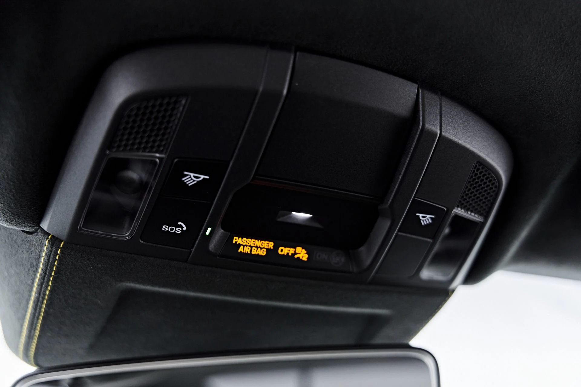 mph085_1622940193_Used_2025_Porsche_911_GT_3_RS_1790364198_f43124b172