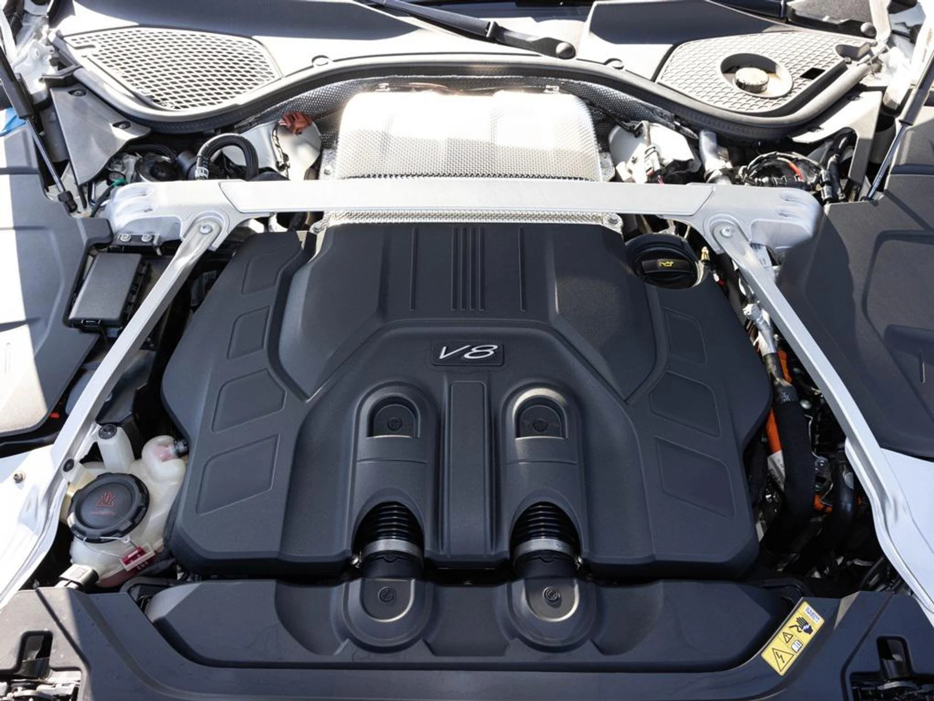 mph085_1626191074_489450284_696fa26c247726b502ba2749_ea9698d296