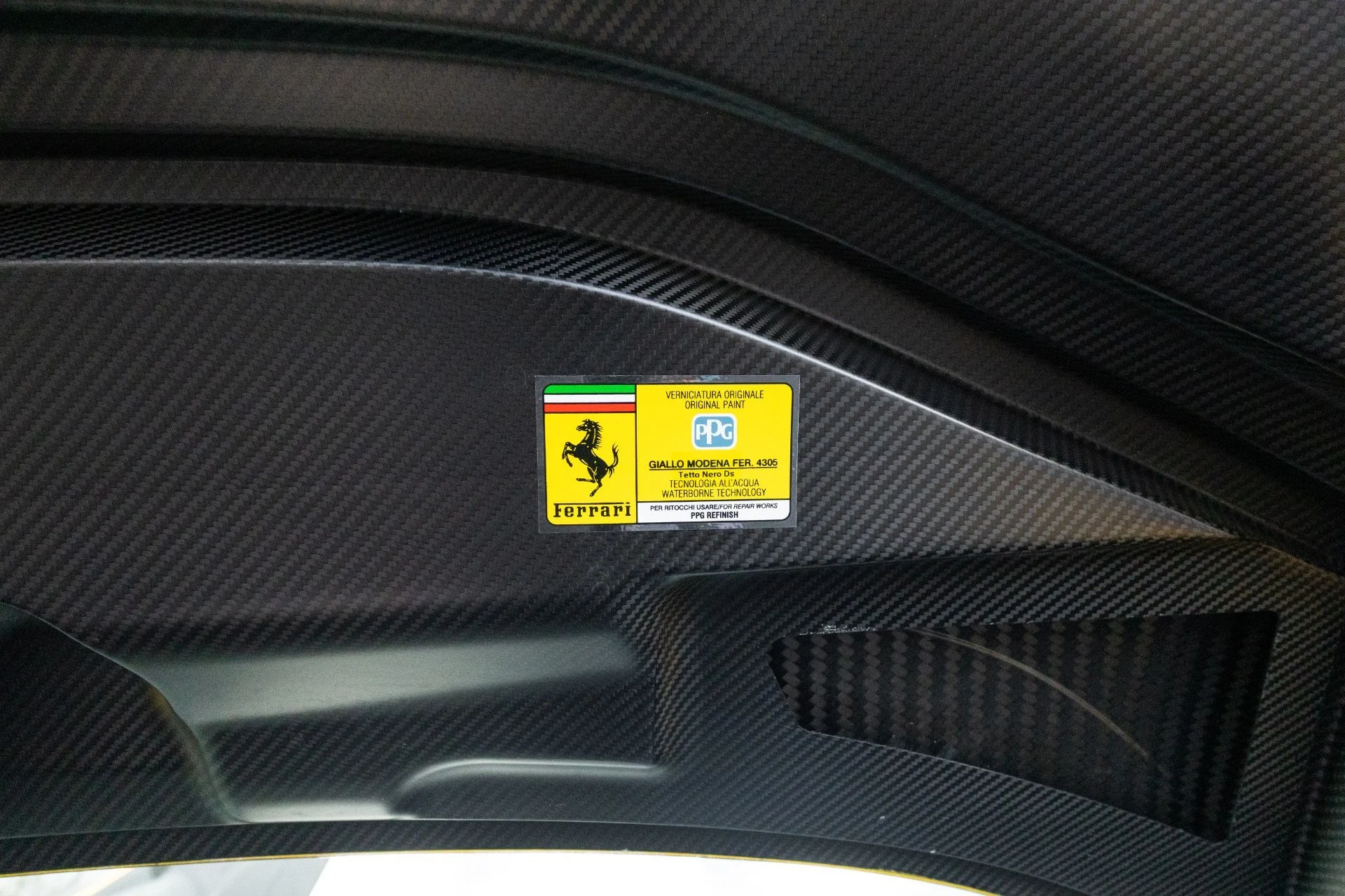 mph085_1634049384_Used_2025_Ferrari_SF_90_Spider_1772646640_3089a86deb